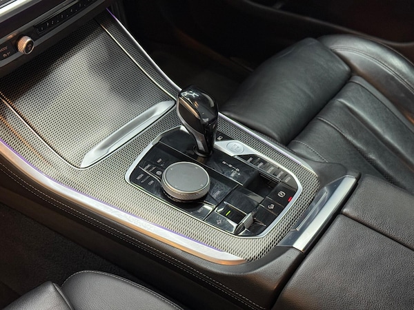 Used BMW X5 2019 for sale - 76307874: Photo 19