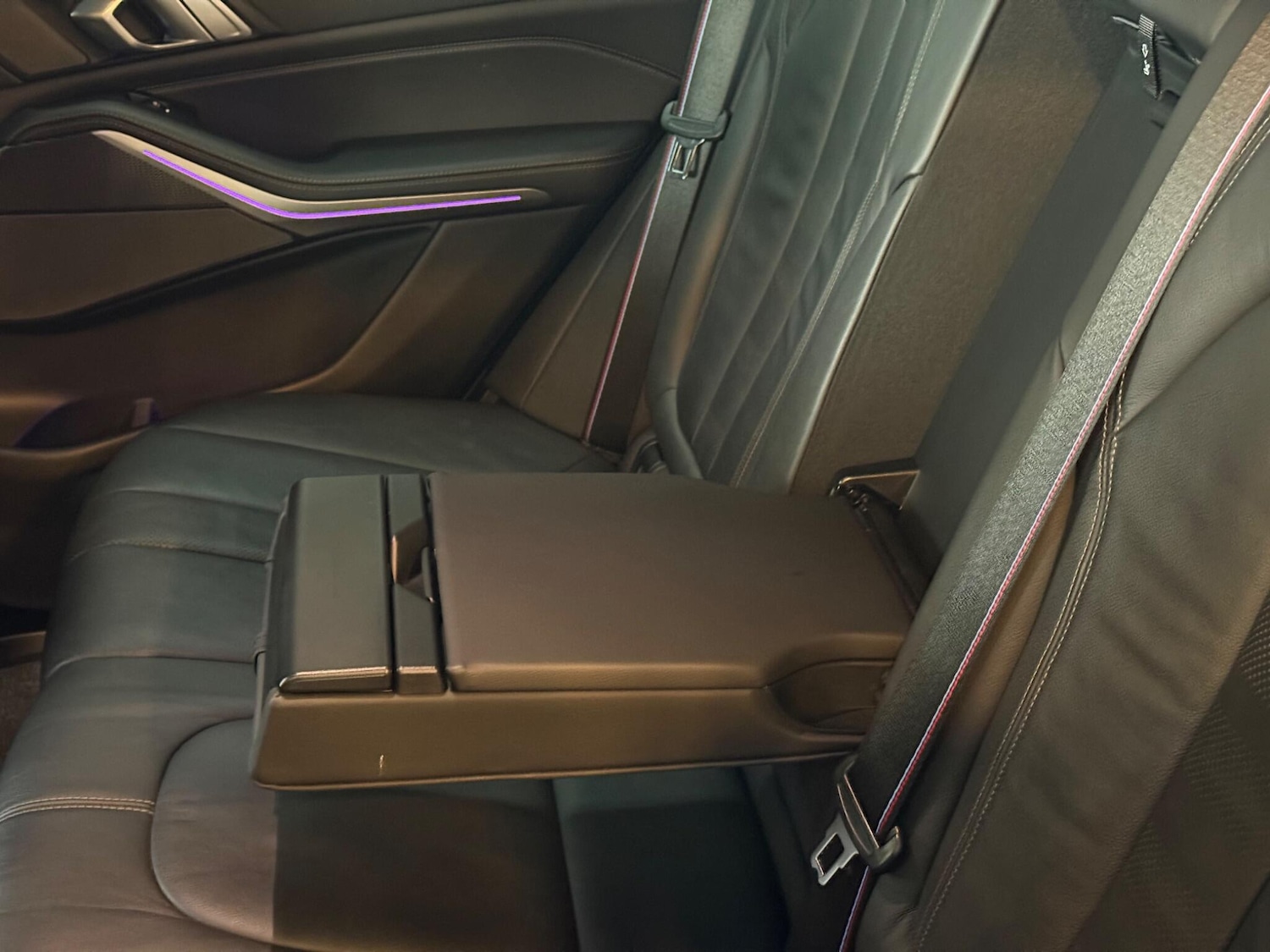 Used BMW X5 2019 for sale - 76307874: Photo 23