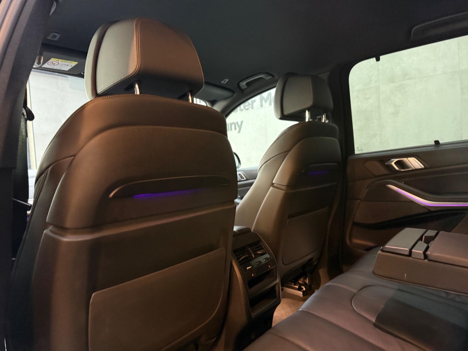 Used BMW X5 2019 for sale - 76307874: Photo 24