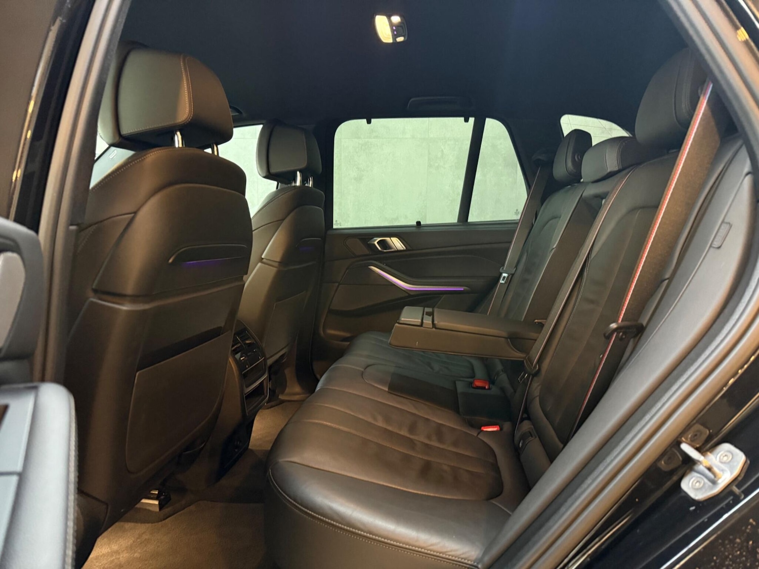 Used BMW X5 2019 for sale - 76307874: Photo 25