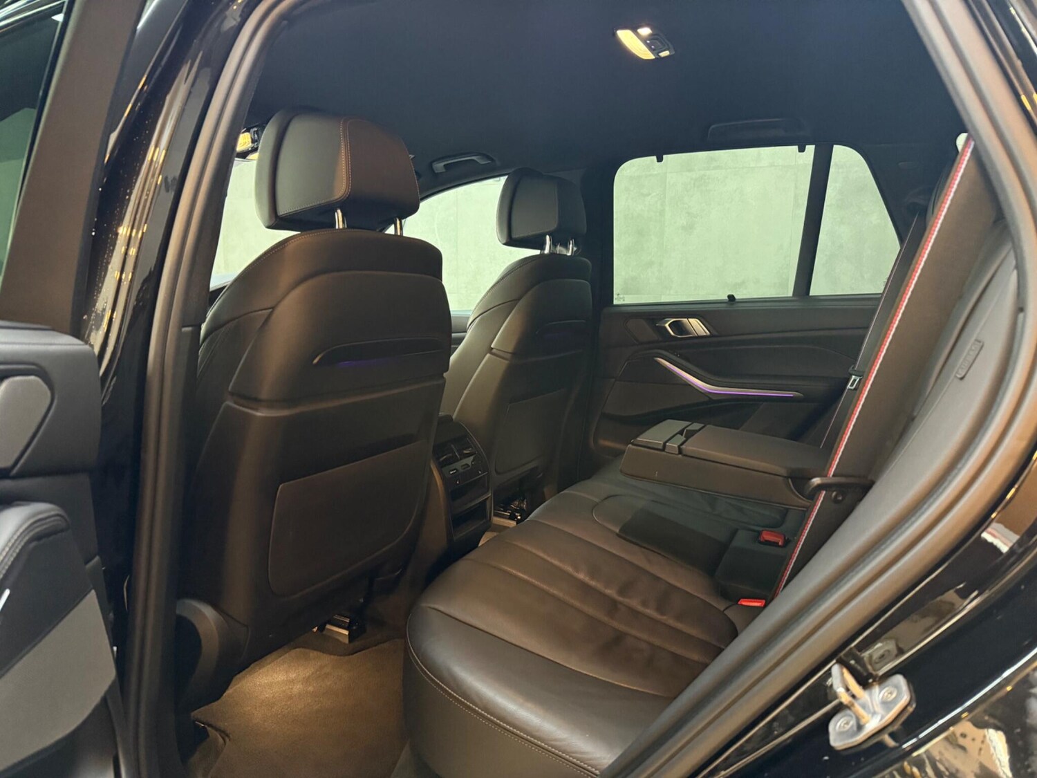 Used BMW X5 2019 for sale - 76307874: Photo 26