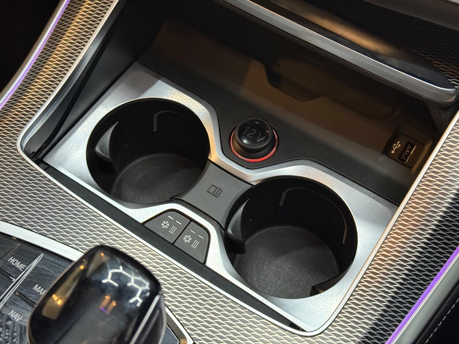 Used BMW X5 2019 for sale - 76307874: Photo 27