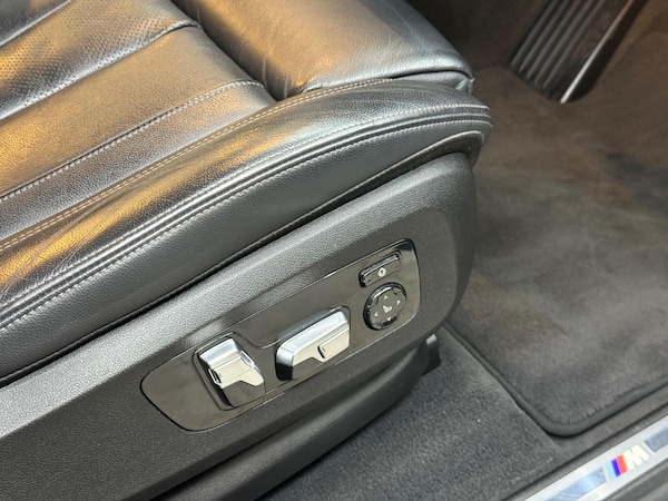 Used BMW X5 2019 for sale - 76307874: Photo 29