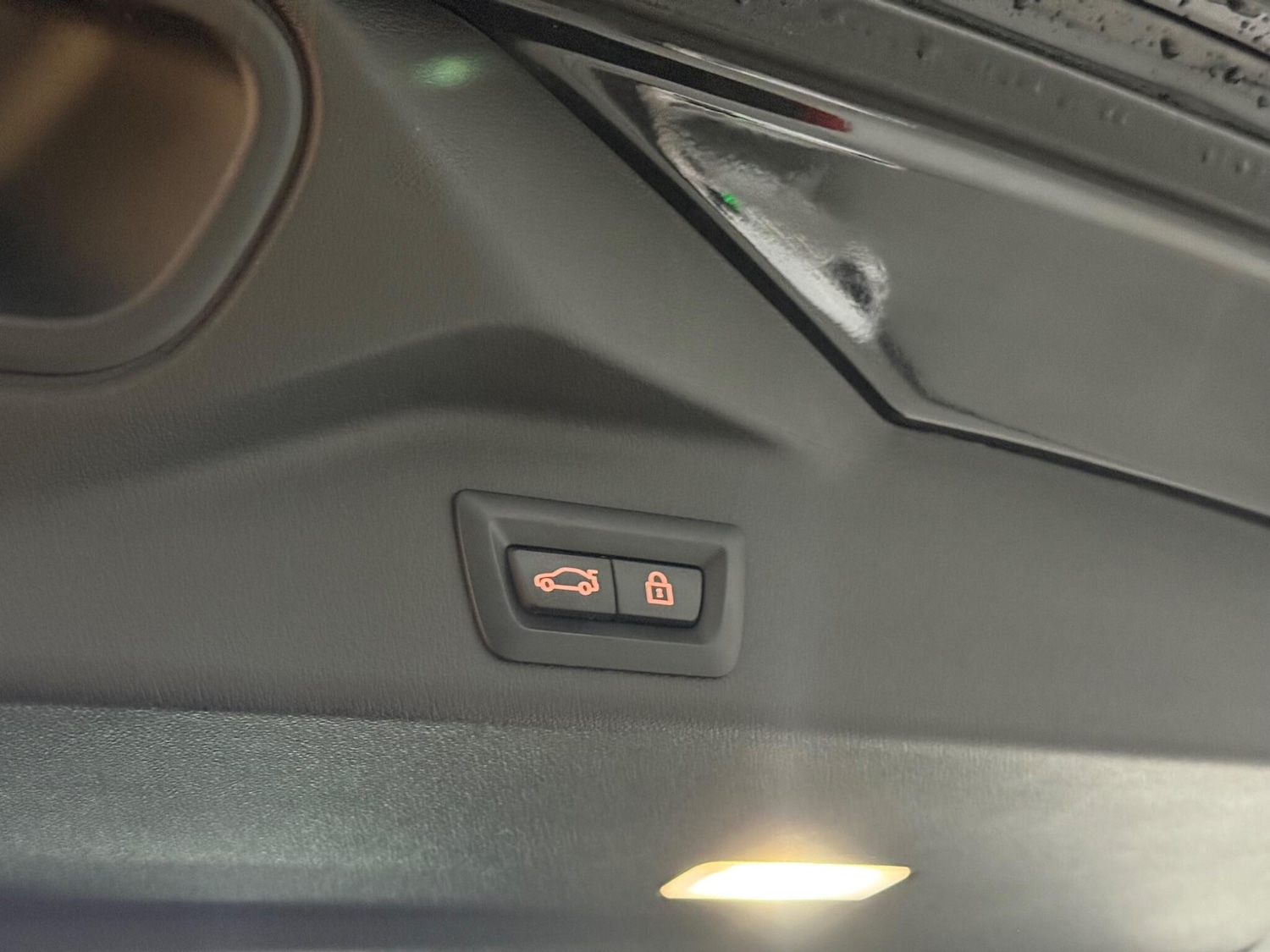 Used BMW X5 2019 for sale - 76307874: Photo 30