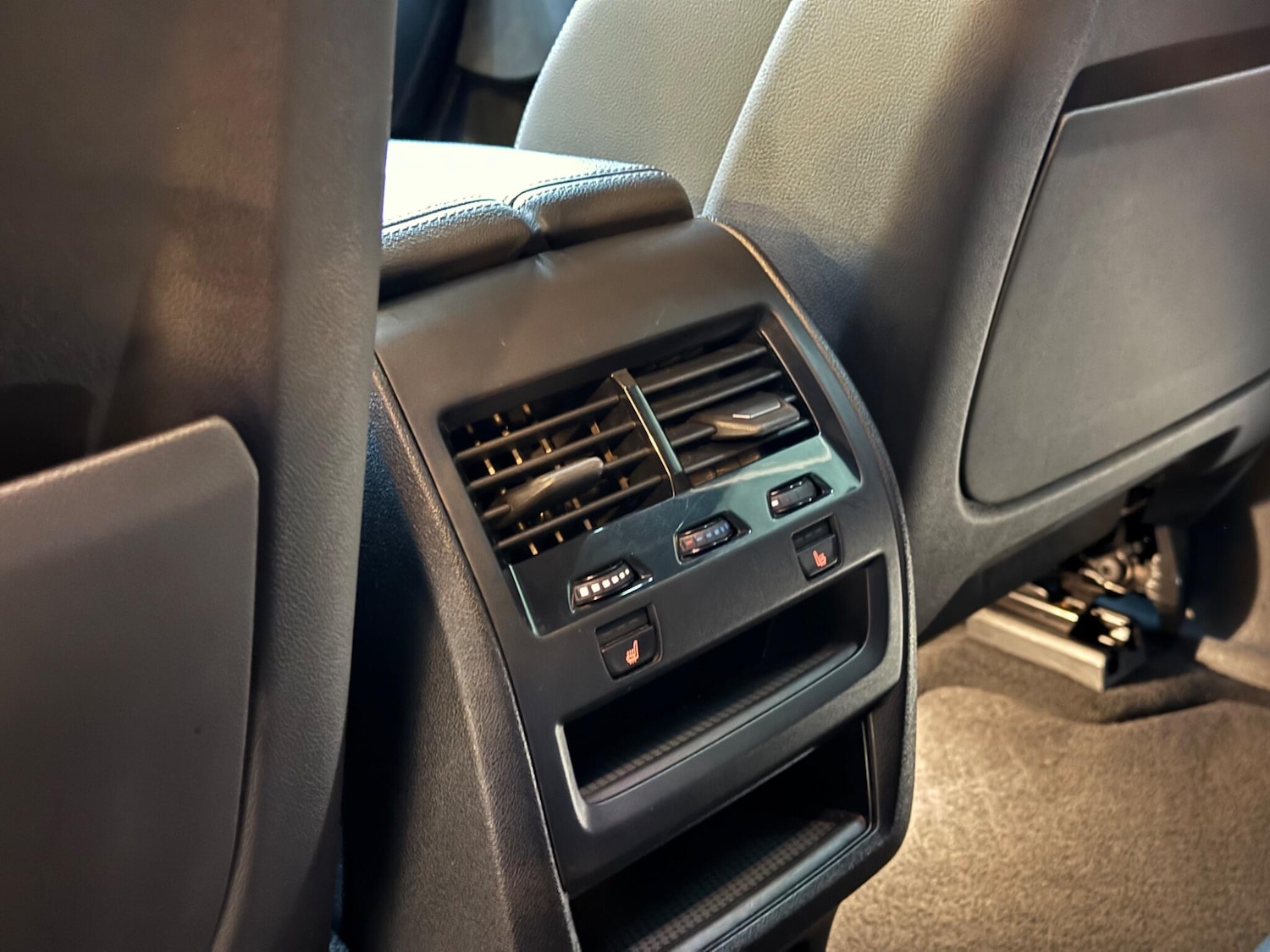 Used BMW X5 2019 for sale - 76307874: Photo 31