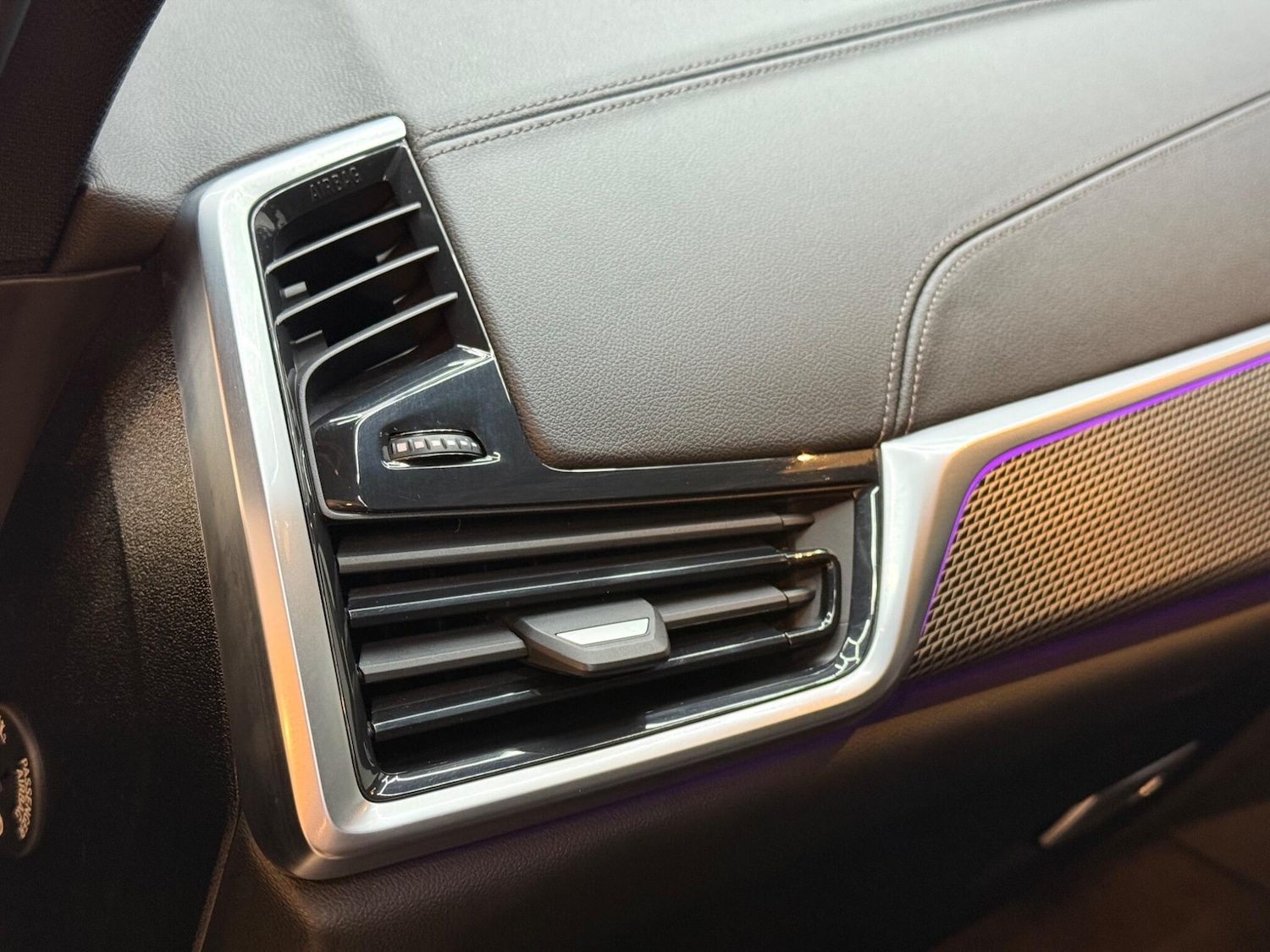 Used BMW X5 2019 for sale - 76307874: Photo 32