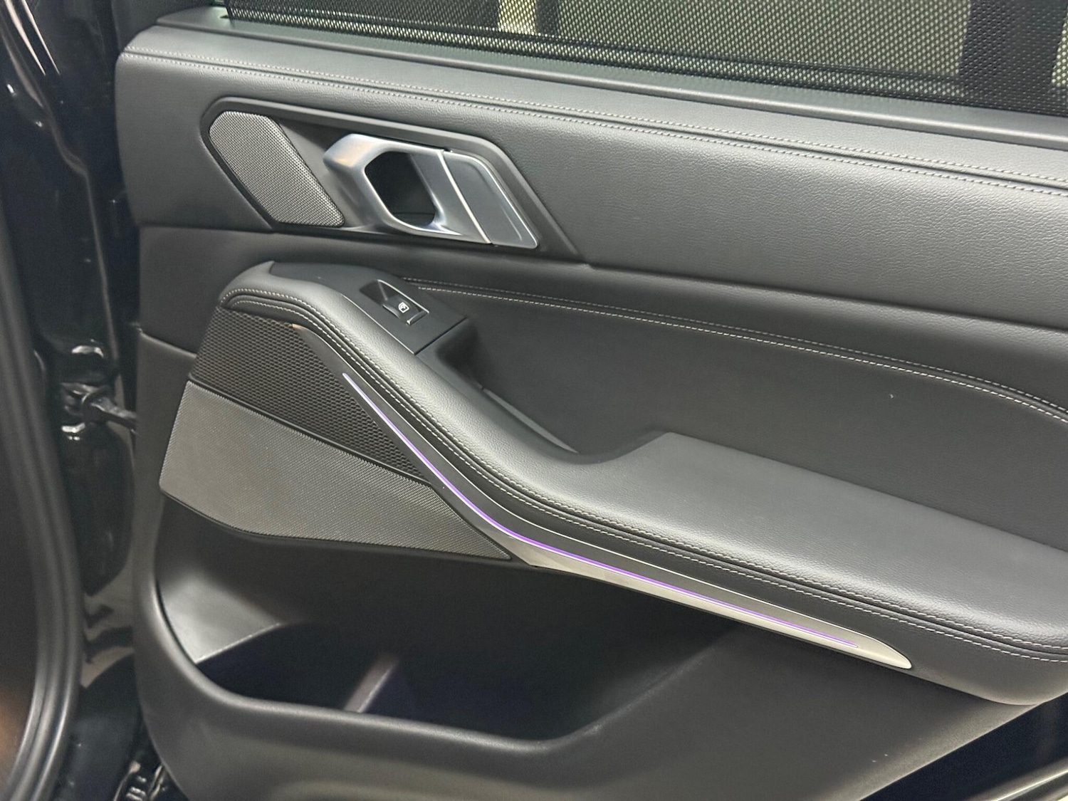 Used BMW X5 2019 for sale - 76307874: Photo 34