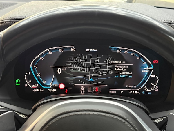 Used BMW X5 2019 for sale - 76307874: Photo 51