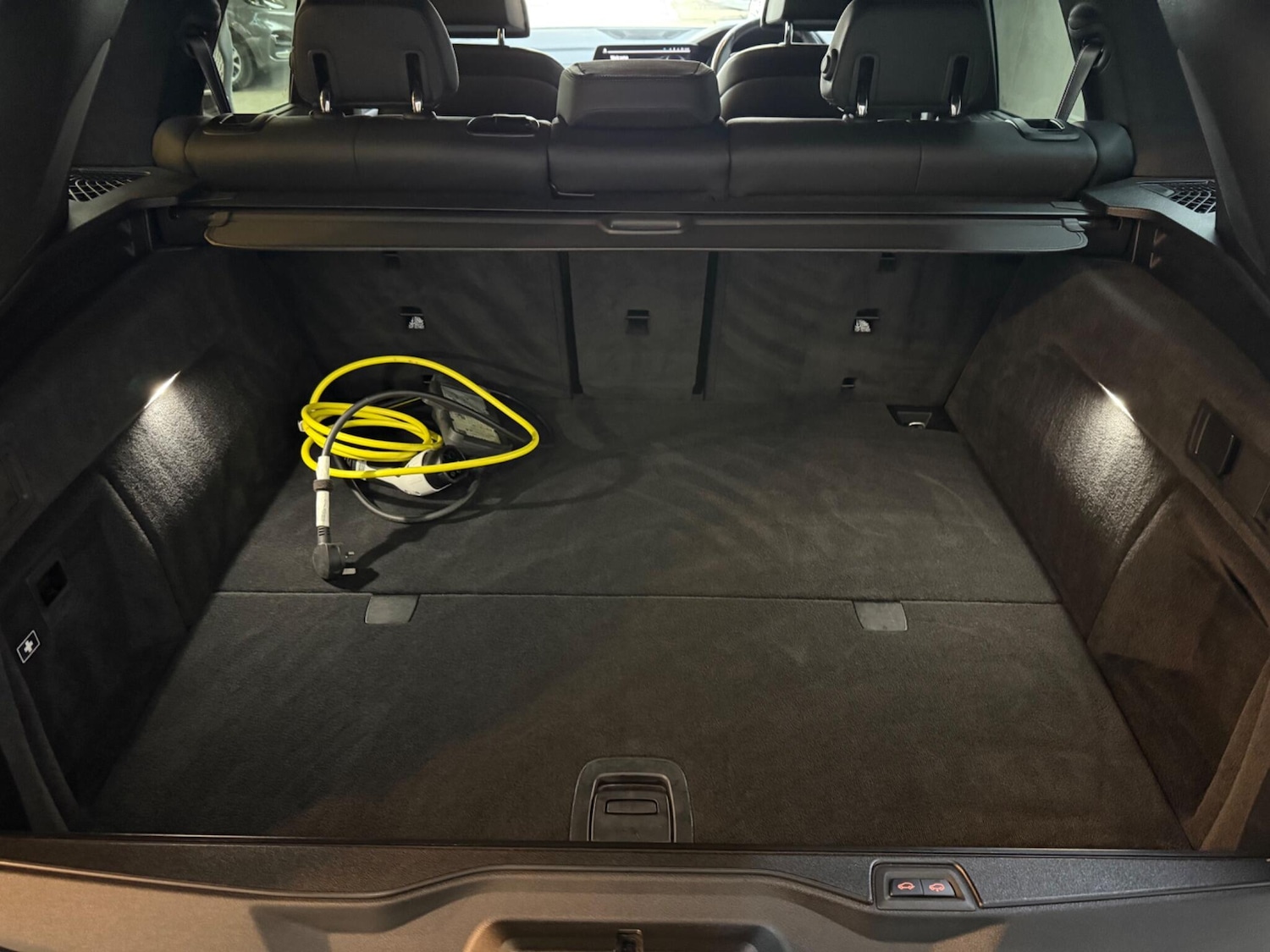 Used BMW X5 2019 for sale - 76307874: Photo 52