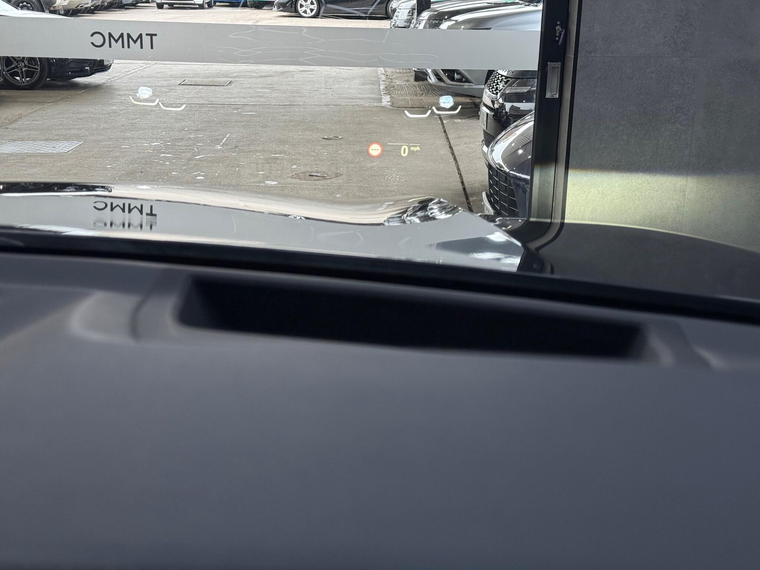 Used BMW X5 2019 for sale - 76307874: Photo 62