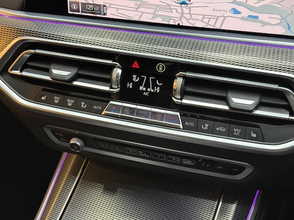 Used BMW X5 2019 for sale - 76307874: Photo 63