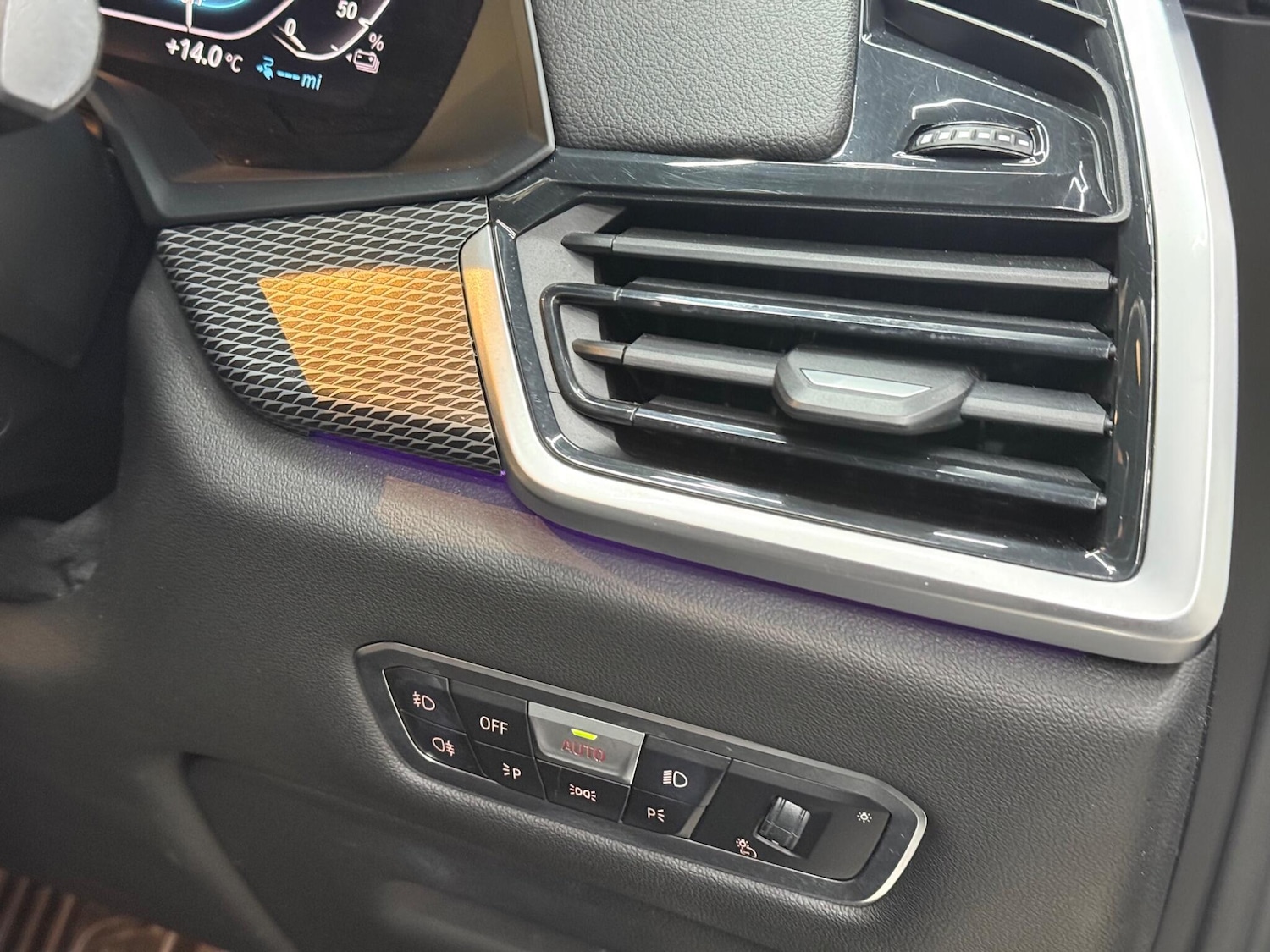 Used BMW X5 2019 for sale - 76307874: Photo 64