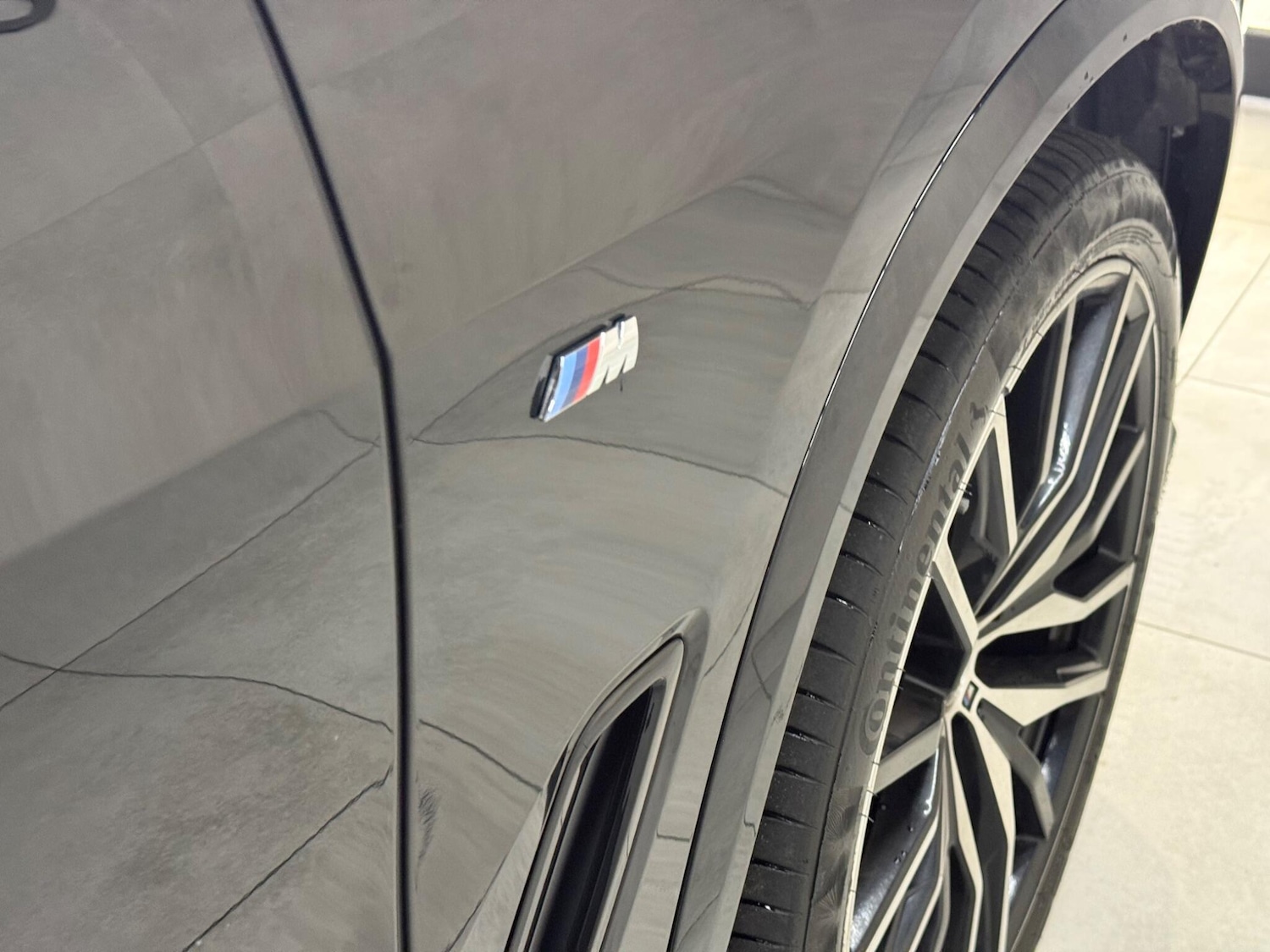 Used BMW X5 2019 for sale - 76307874: Photo 67