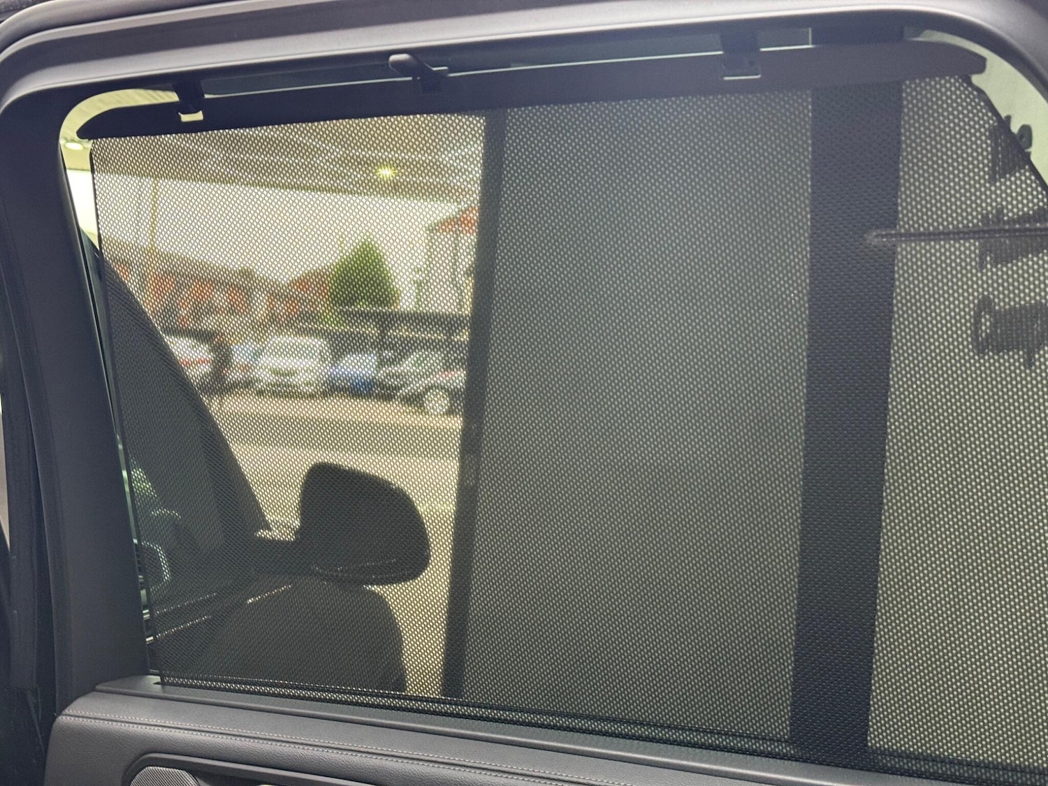 Used BMW X5 2019 for sale - 76307874: Photo 68