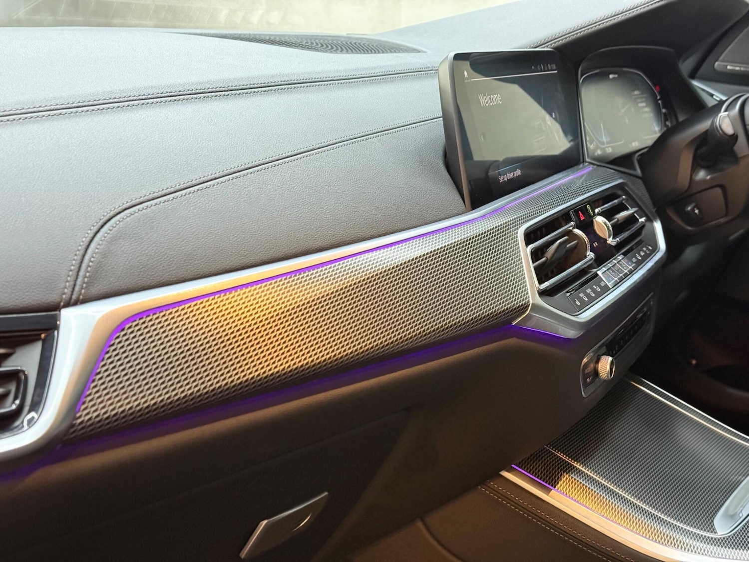 Used BMW X5 2019 for sale - 76307874: Photo 69