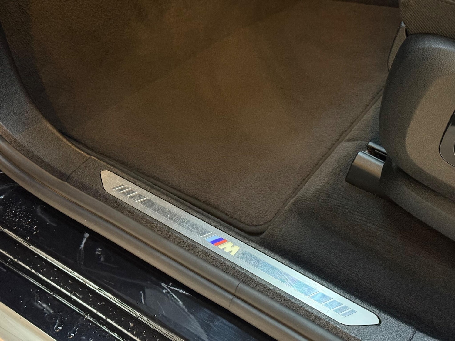 Used BMW X5 2019 for sale - 76307874: Photo 70