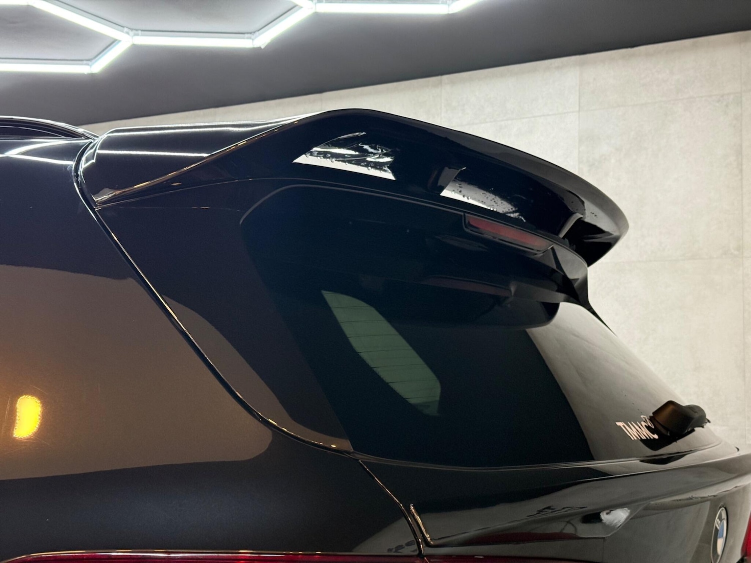 Used BMW X5 2019 for sale - 76307874: Photo 71