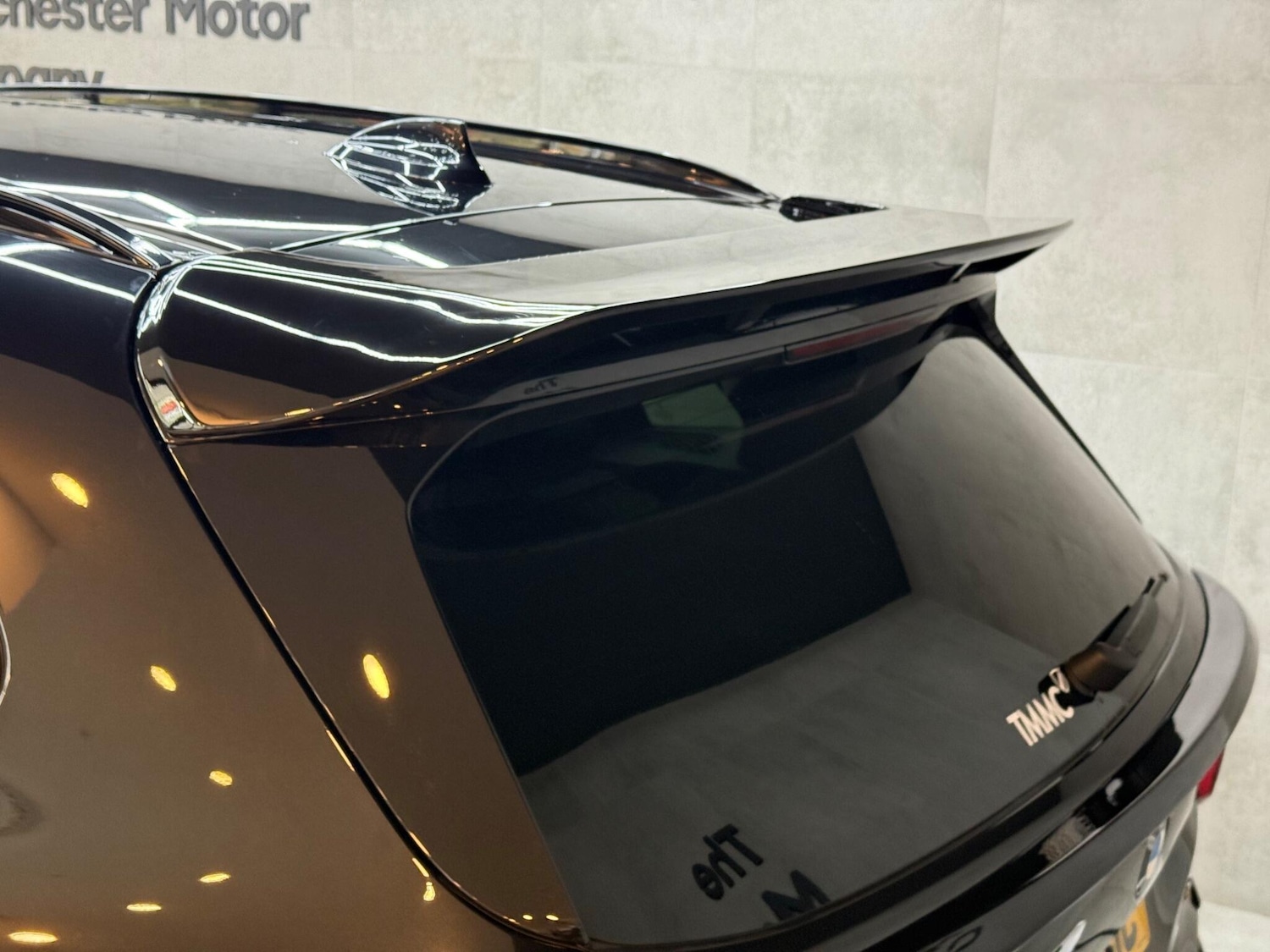 Used BMW X5 2019 for sale - 76307874: Photo 72