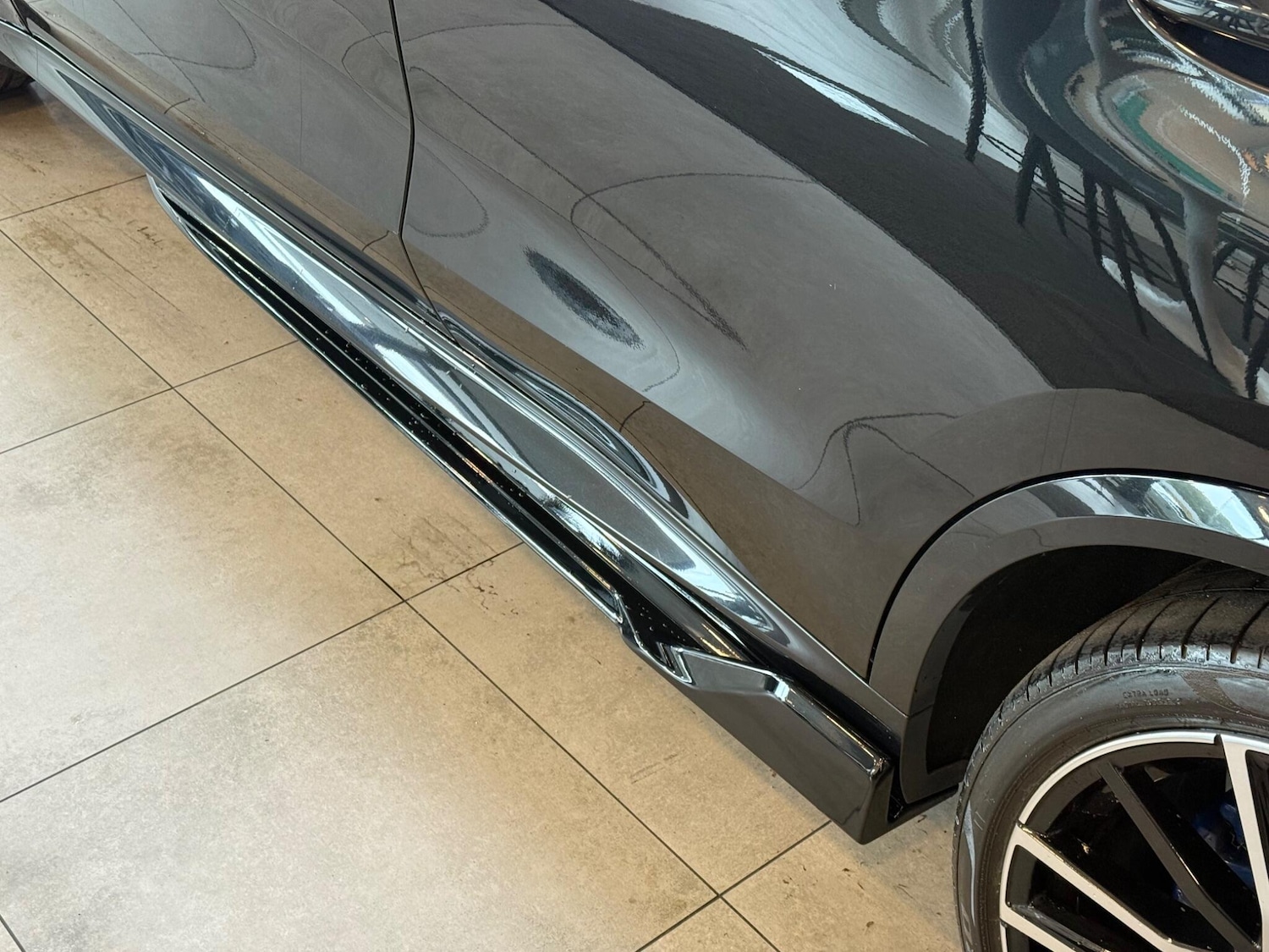 Used BMW X5 2019 for sale - 76307874: Photo 74