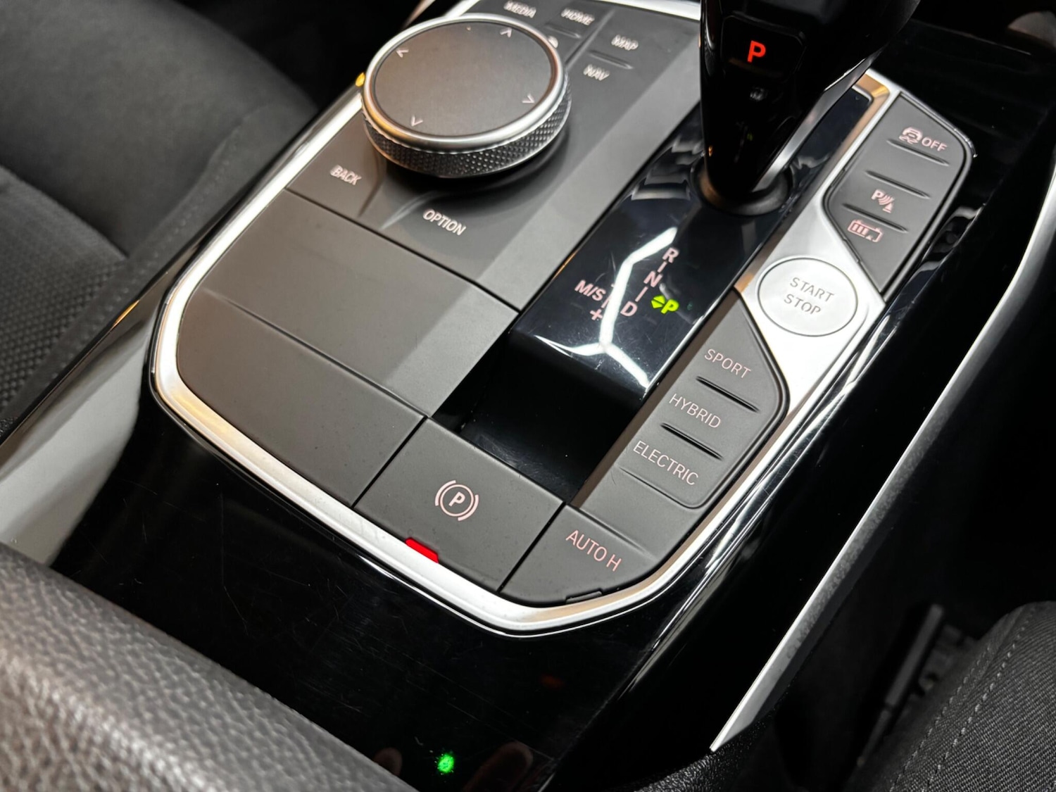 Used BMW 3 Series 2020 for sale - 78127910: Photo 14