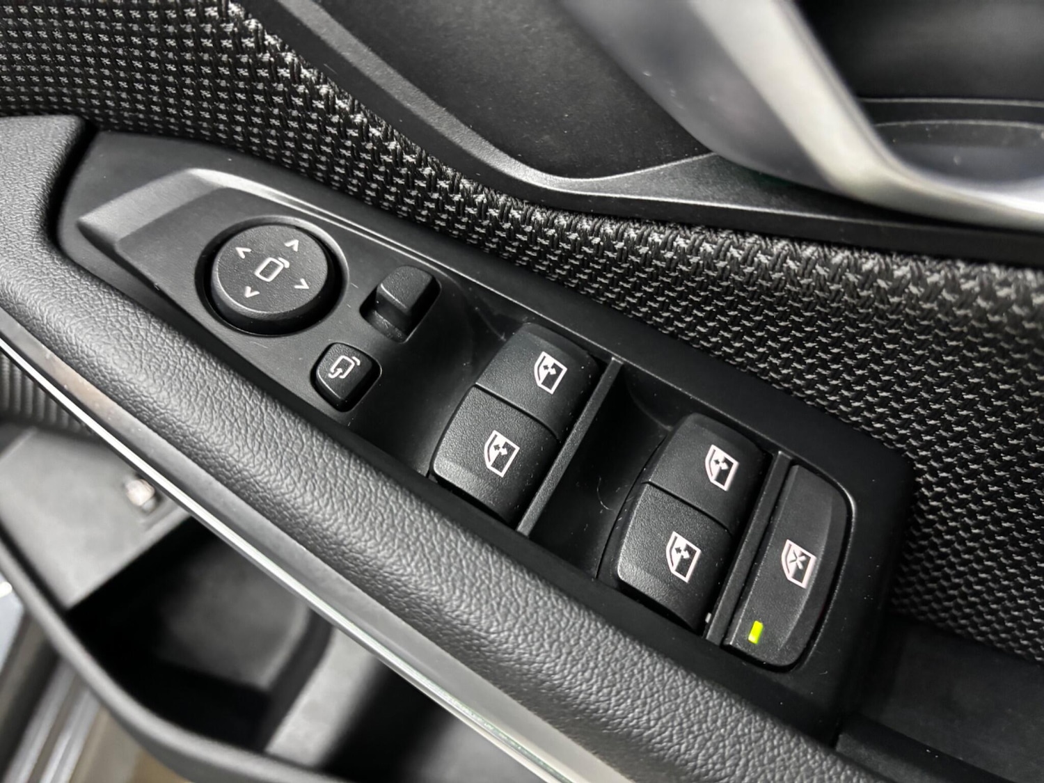 Used BMW 3 Series 2020 for sale - 78127910: Photo 23