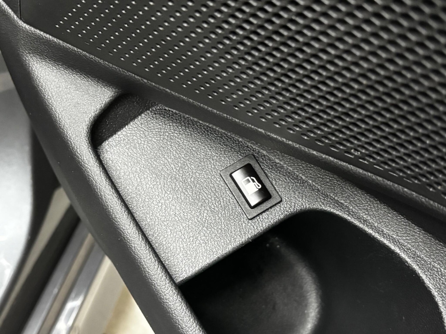 Used BMW 3 Series 2020 for sale - 78127910: Photo 24