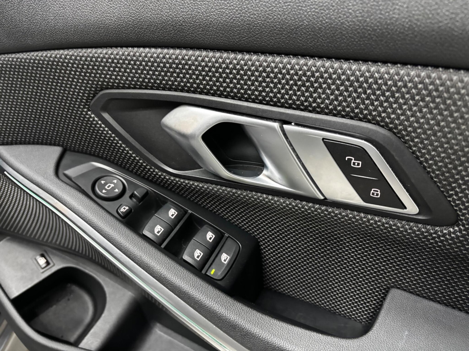 Used BMW 3 Series 2020 for sale - 78127910: Photo 25