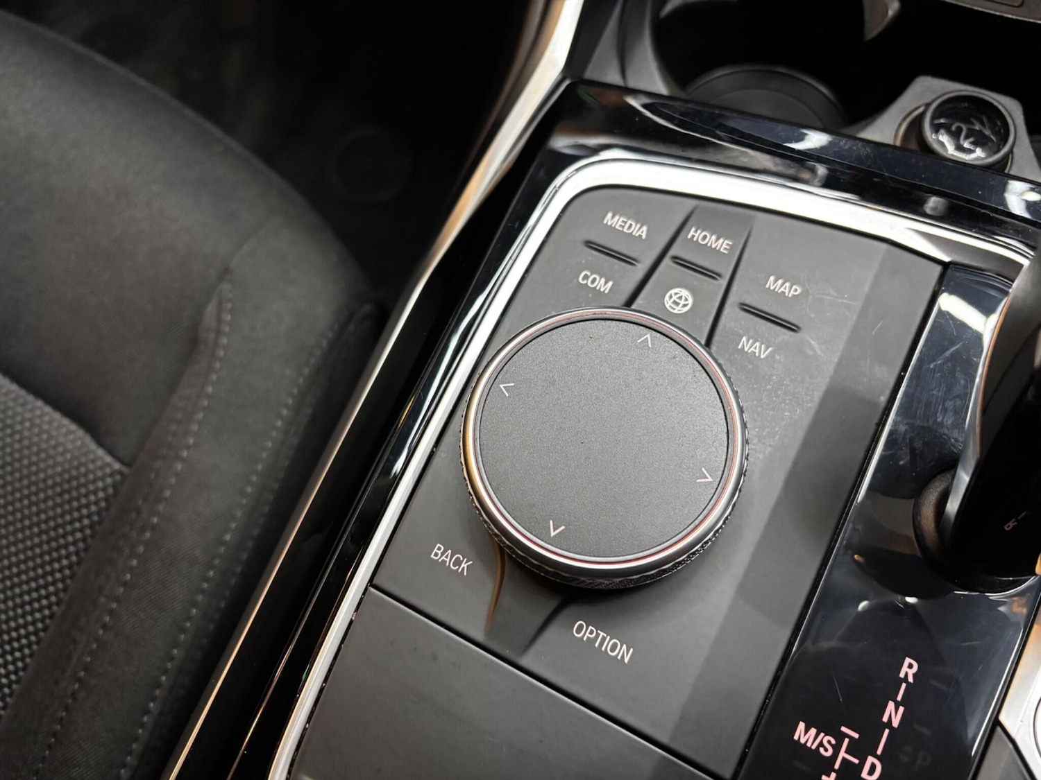 Used BMW 3 Series 2020 for sale - 78127910: Photo 26