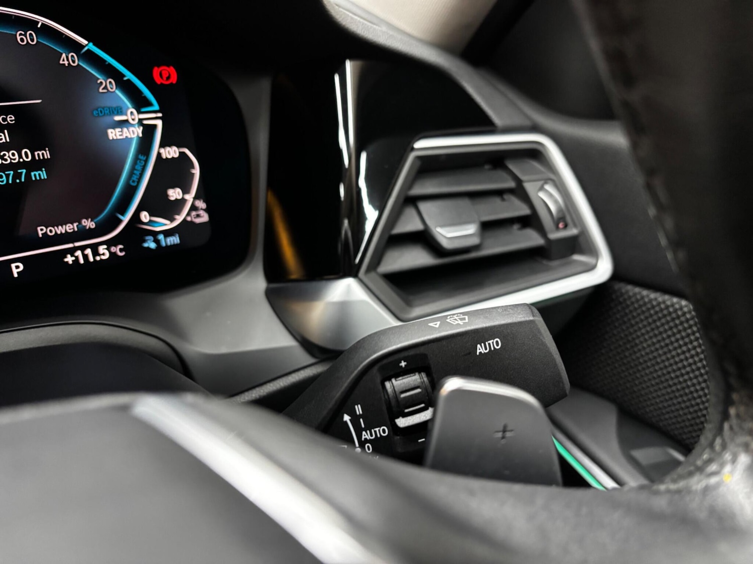 Used BMW 3 Series 2020 for sale - 78127910: Photo 27