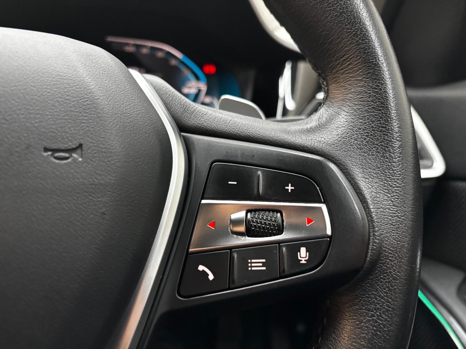 Used BMW 3 Series 2020 for sale - 78127910: Photo 28