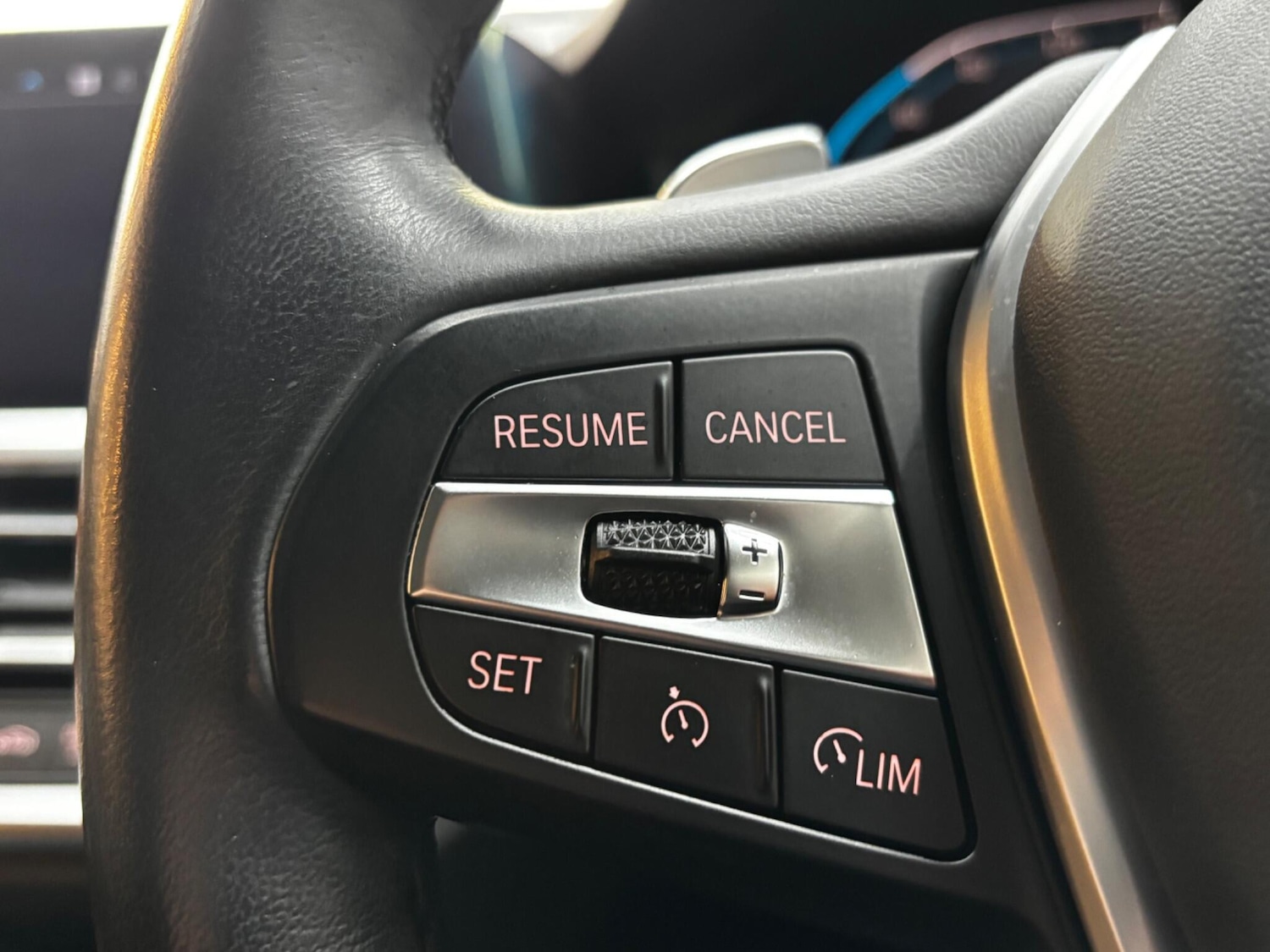 Used BMW 3 Series 2020 for sale - 78127910: Photo 29