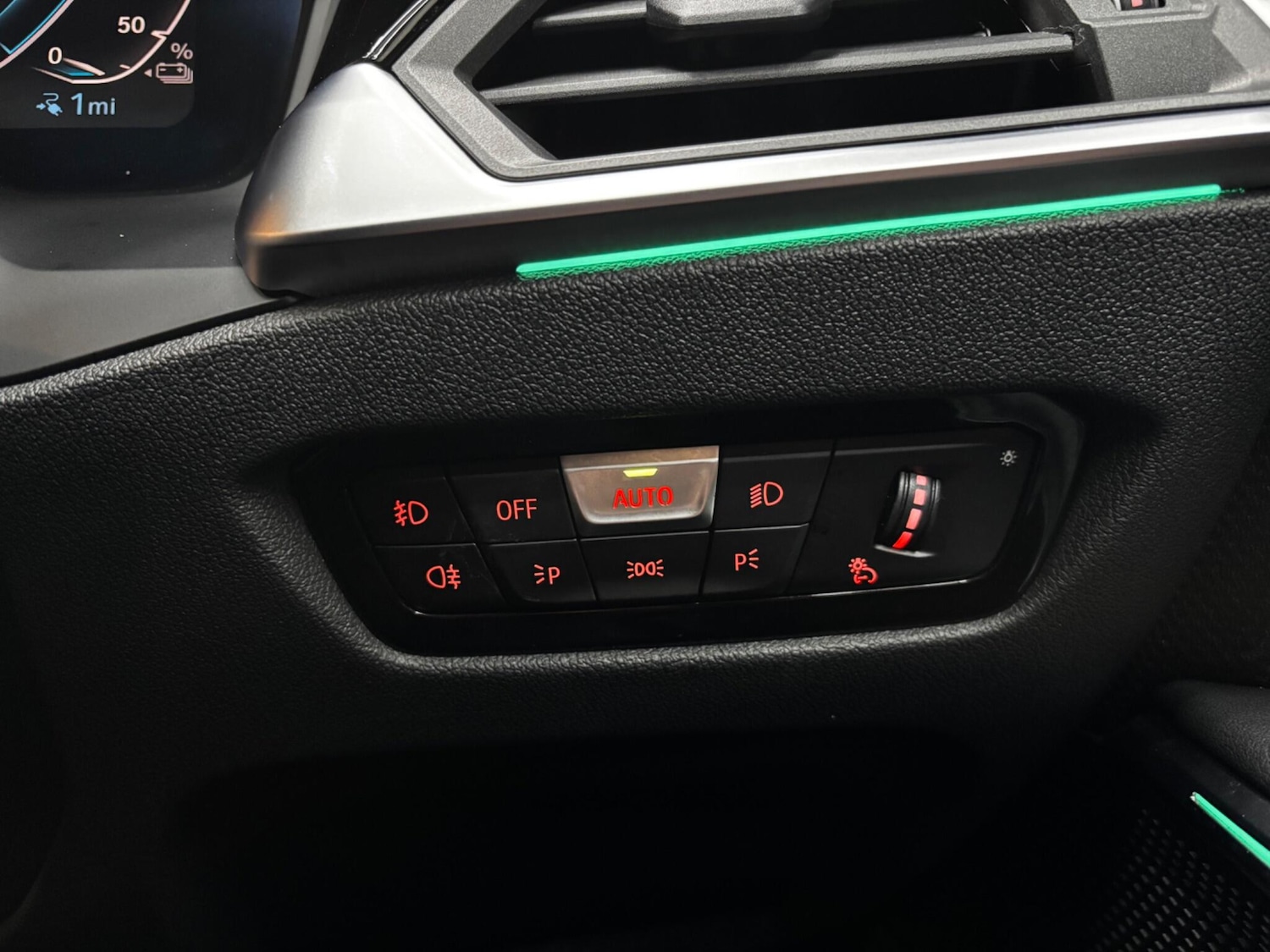 Used BMW 3 Series 2020 for sale - 78127910: Photo 30