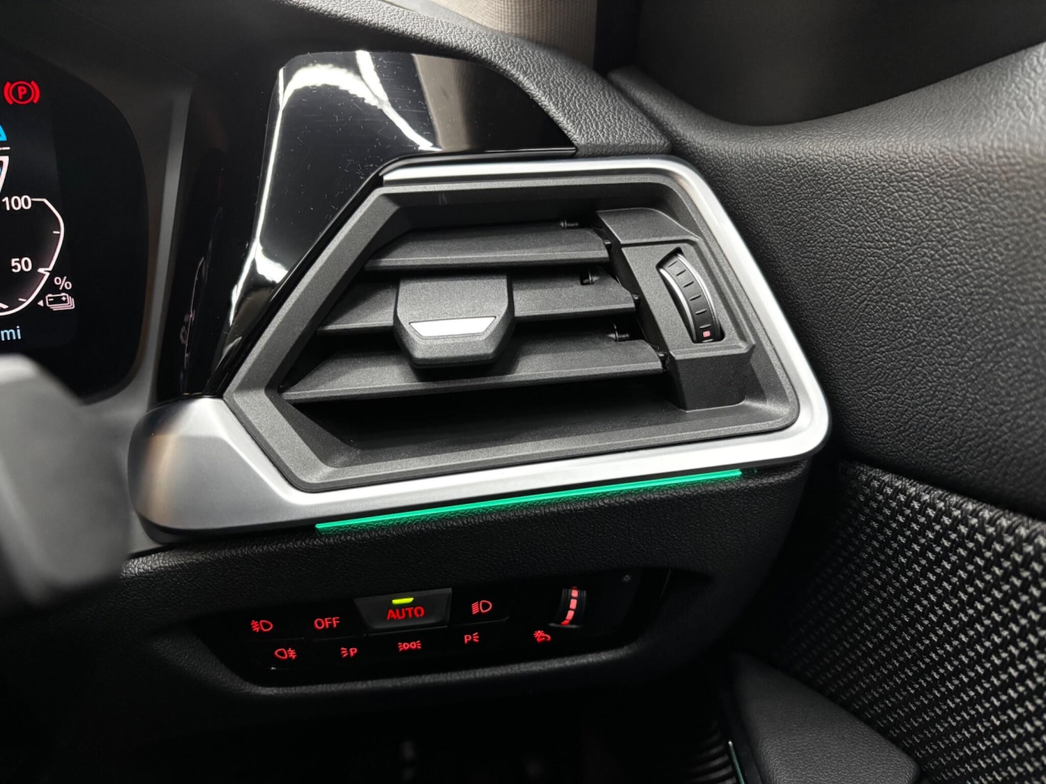 Used BMW 3 Series 2020 for sale - 78127910: Photo 31