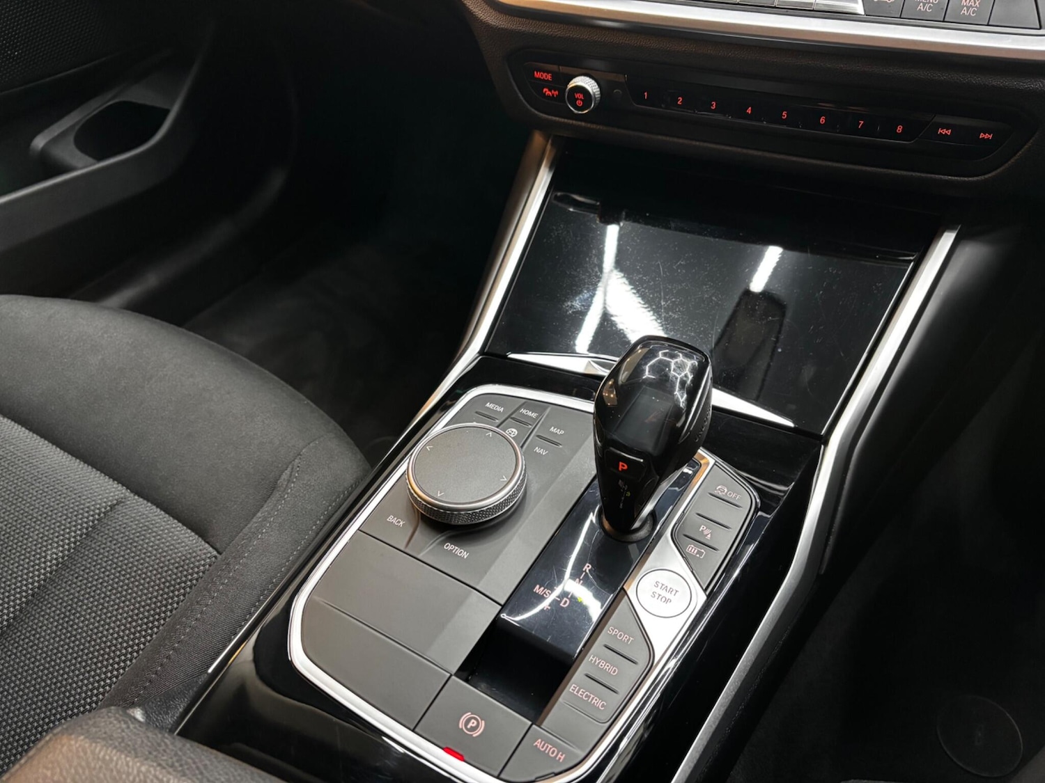 Used BMW 3 Series 2020 for sale - 78127910: Photo 32