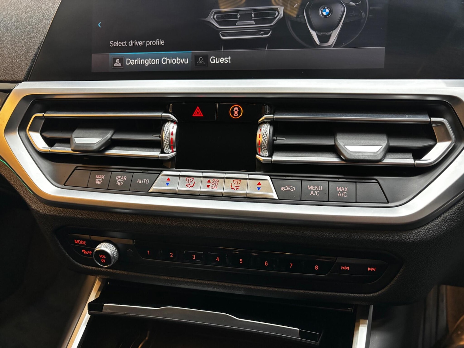 Used BMW 3 Series 2020 for sale - 78127910: Photo 40