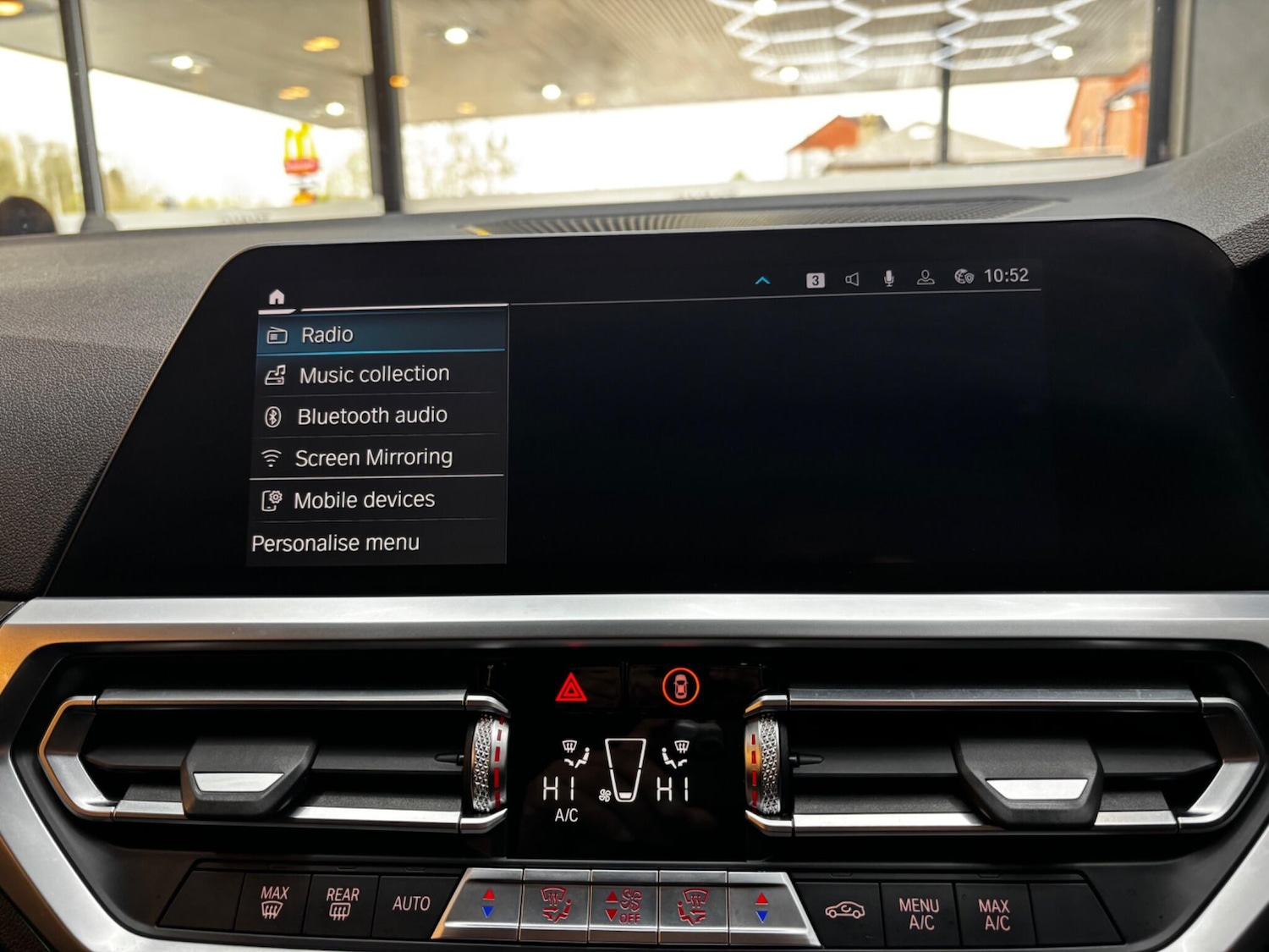 Used BMW 3 Series 2020 for sale - 78127910: Photo 41