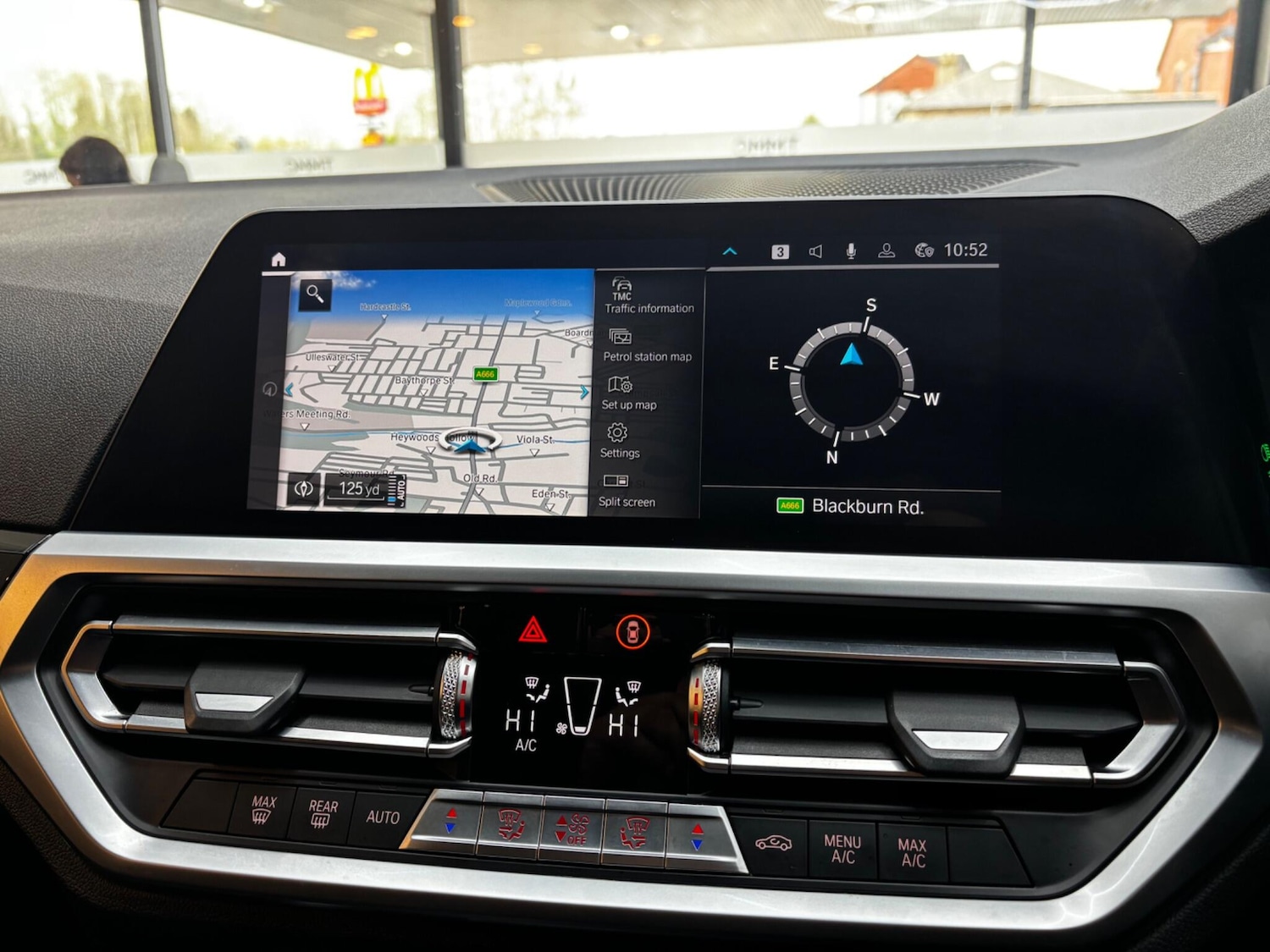 Used BMW 3 Series 2020 for sale - 78127910: Photo 43