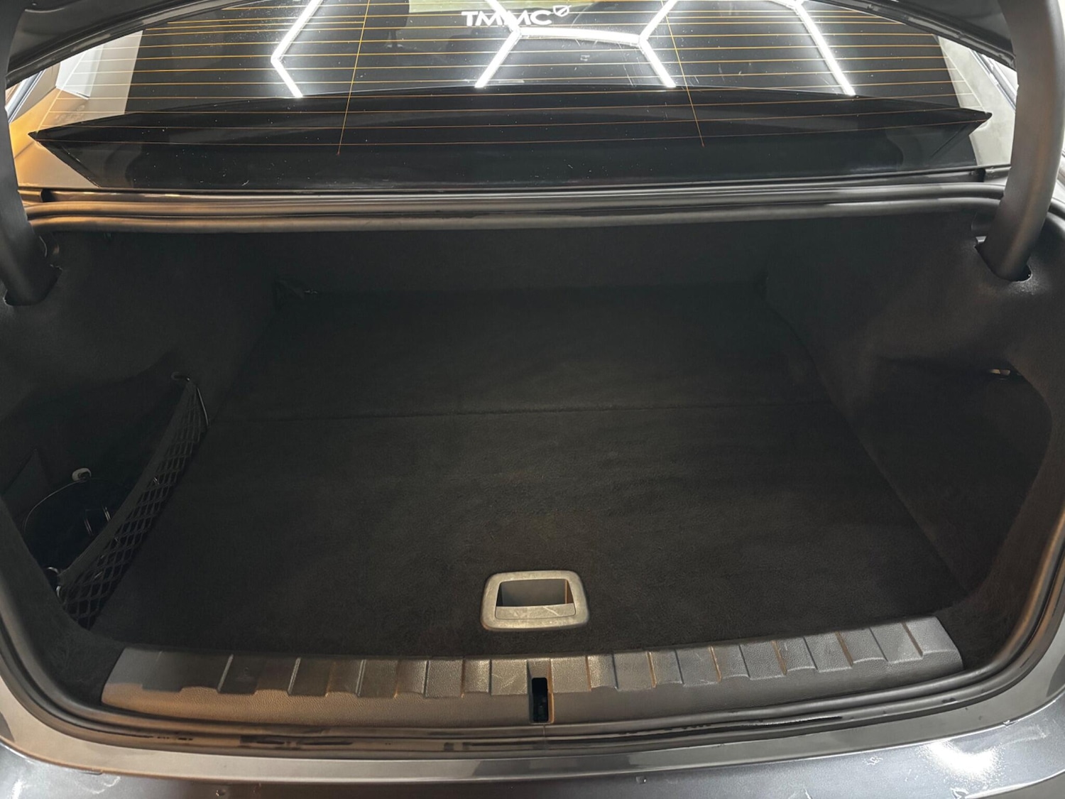 Used BMW 3 Series 2020 for sale - 78127910: Photo 45