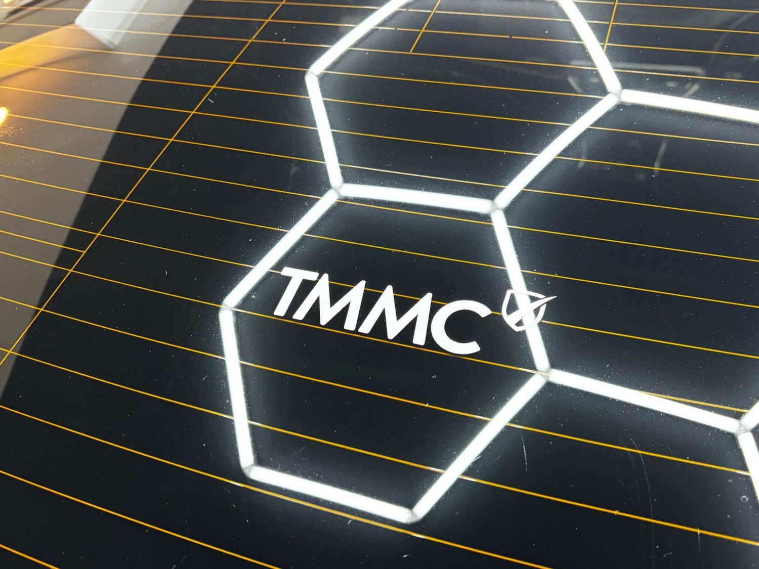 Used BMW 3 Series 2020 for sale - 78127910: Photo 56