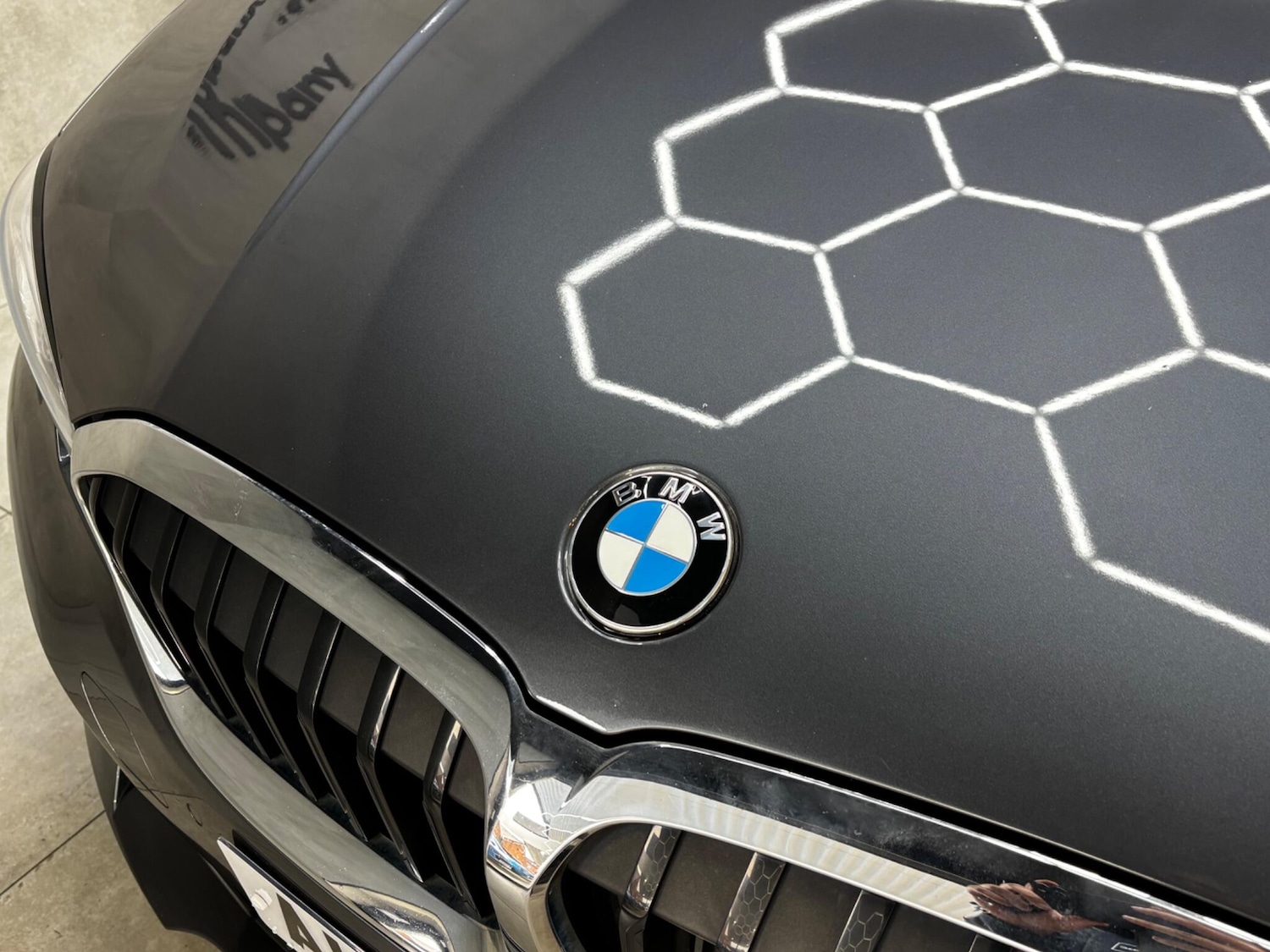 Used BMW 3 Series 2020 for sale - 78127910: Photo 59