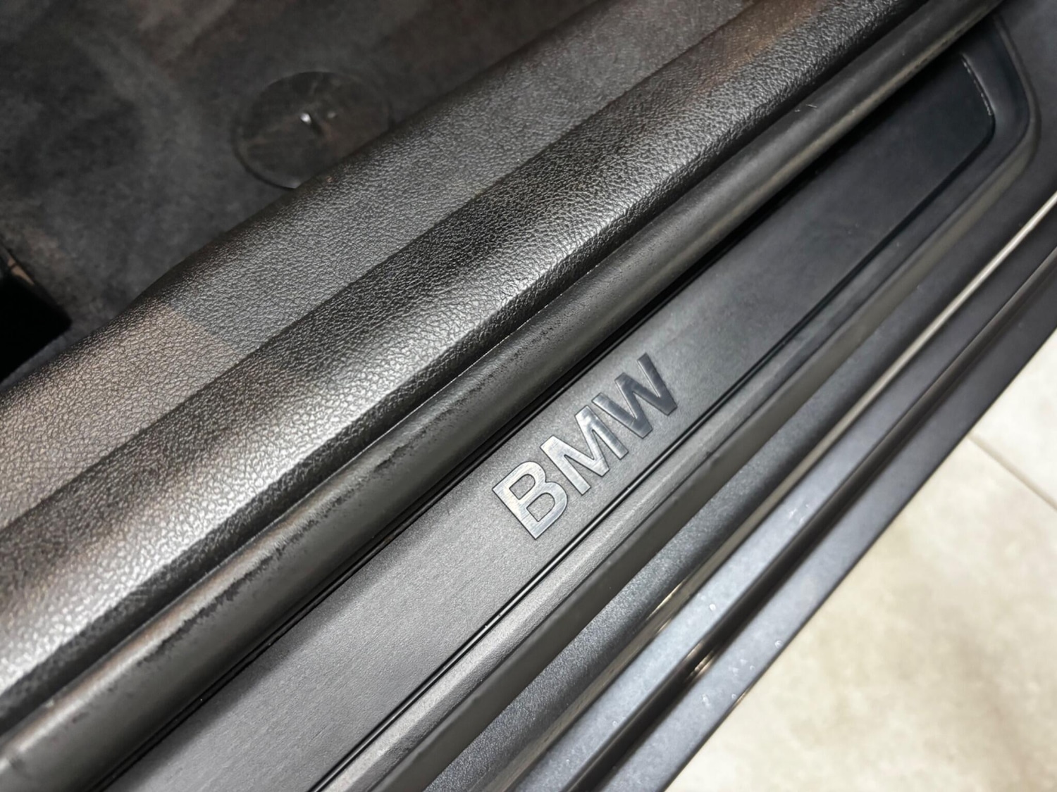 Used BMW 3 Series 2020 for sale - 78127910: Photo 65