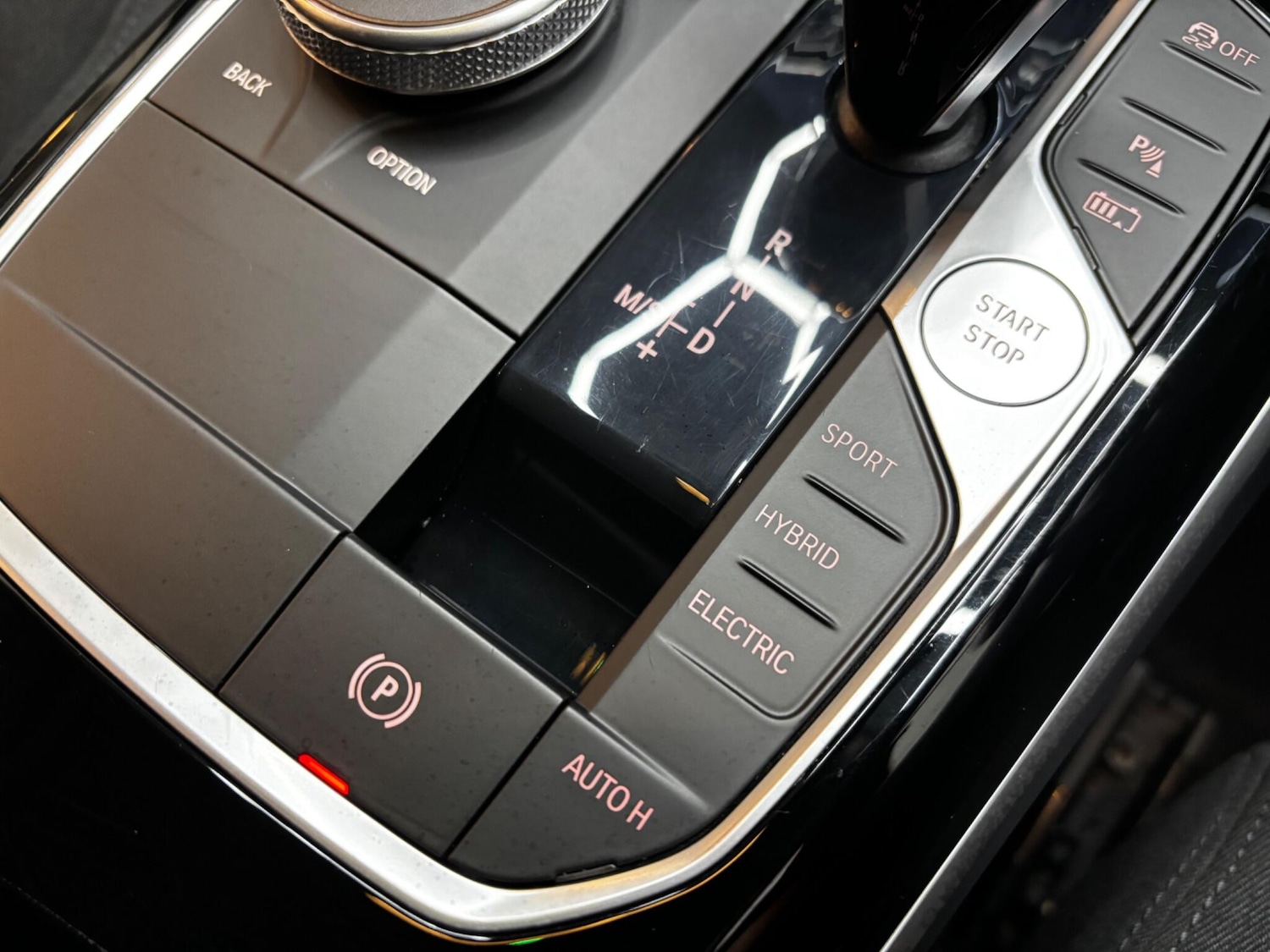 Used BMW 3 Series 2020 for sale - 78127910: Photo 66