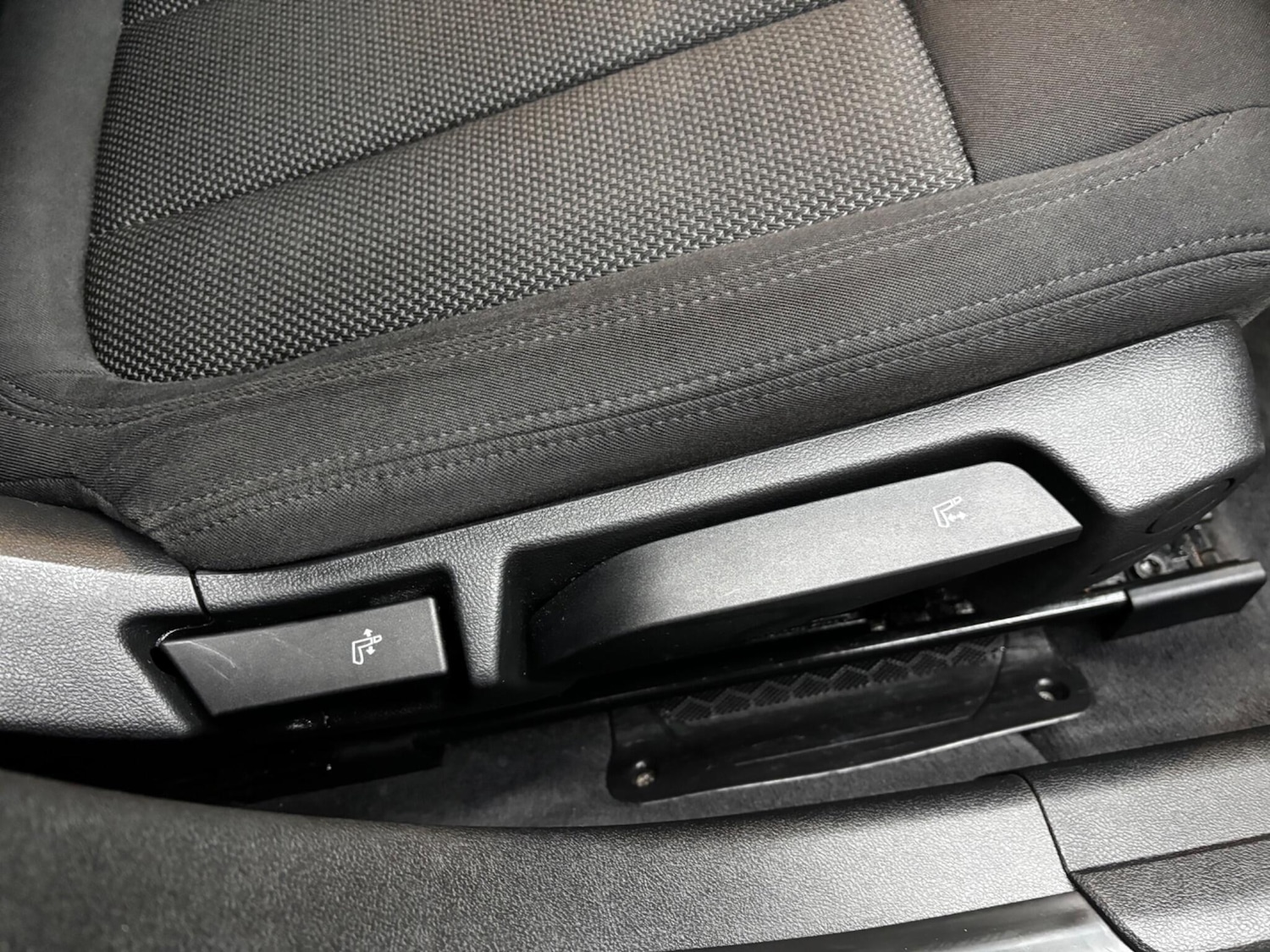 Used BMW 3 Series 2020 for sale - 78127910: Photo 67