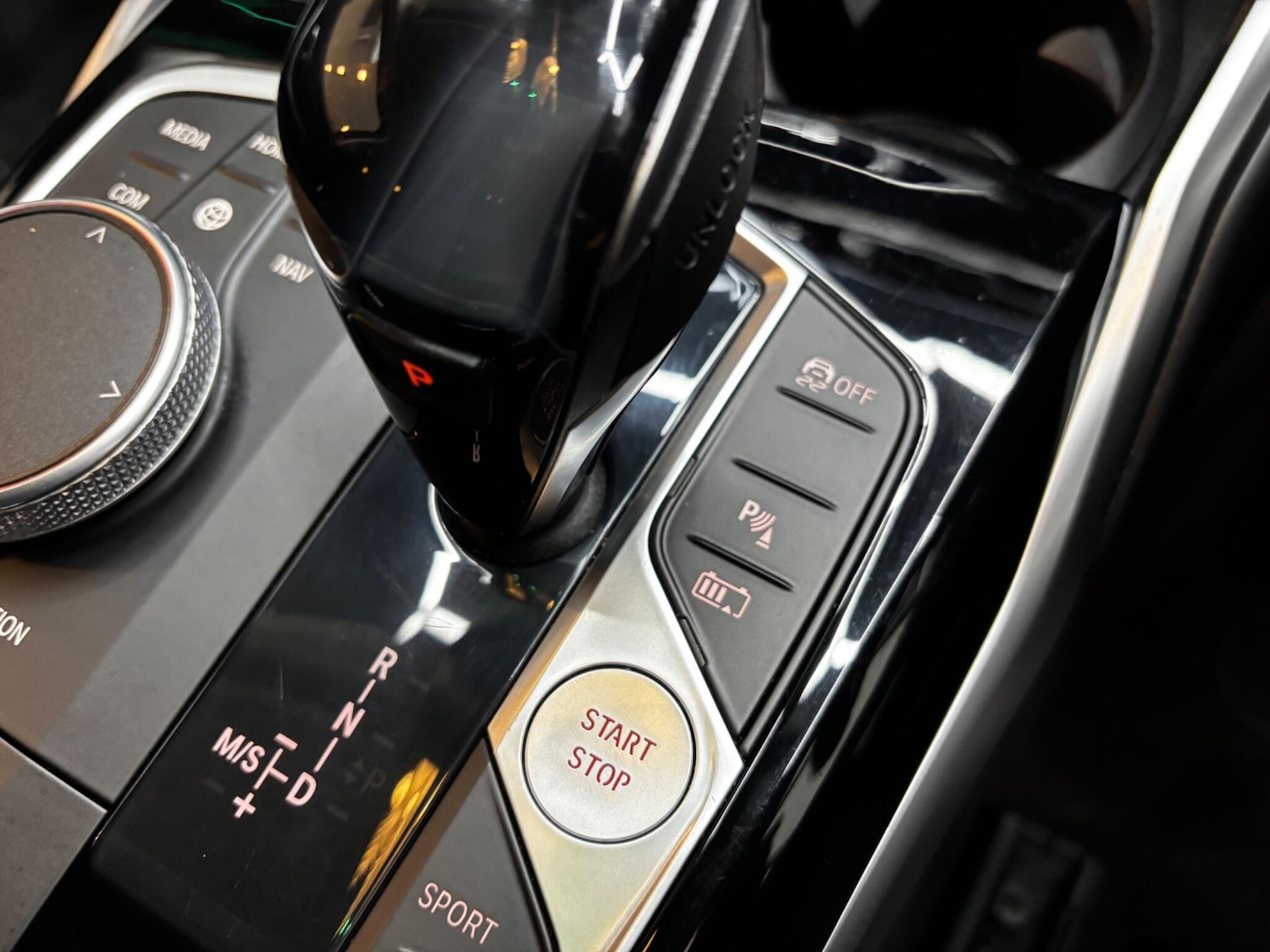 Used BMW 3 Series 2020 for sale - 78127910: Photo 68