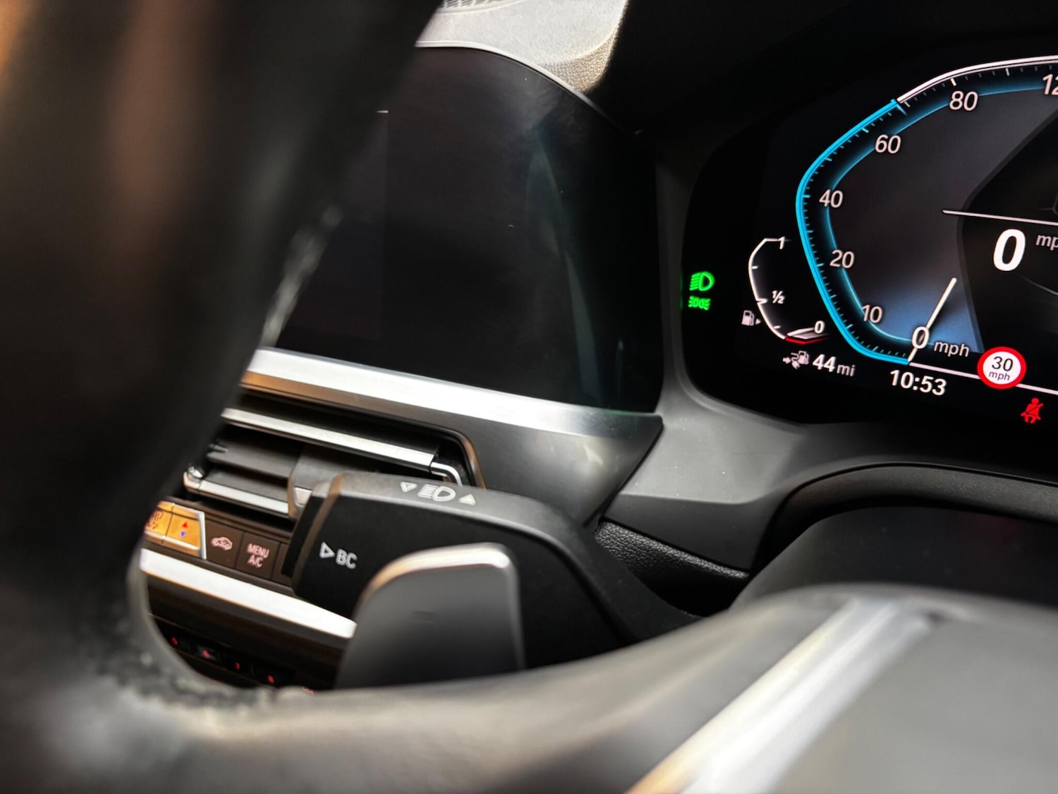 Used BMW 3 Series 2020 for sale - 78127910: Photo 69