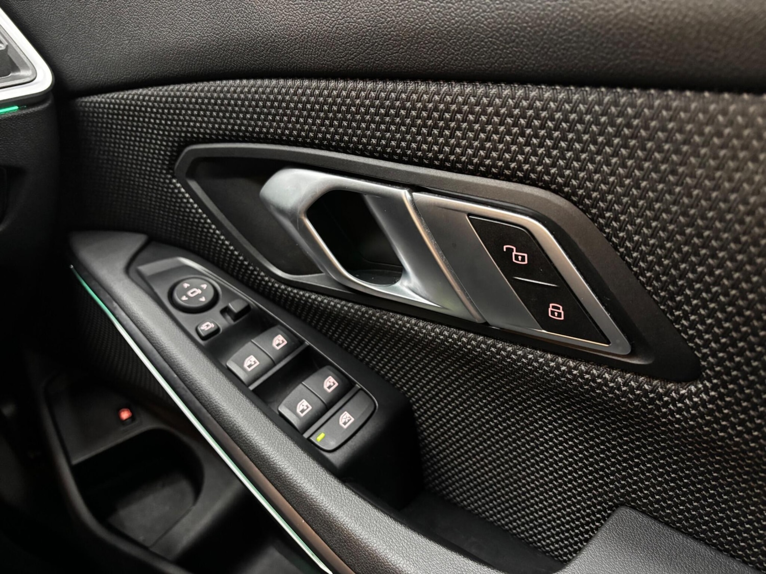 Used BMW 3 Series 2020 for sale - 78127910: Photo 70