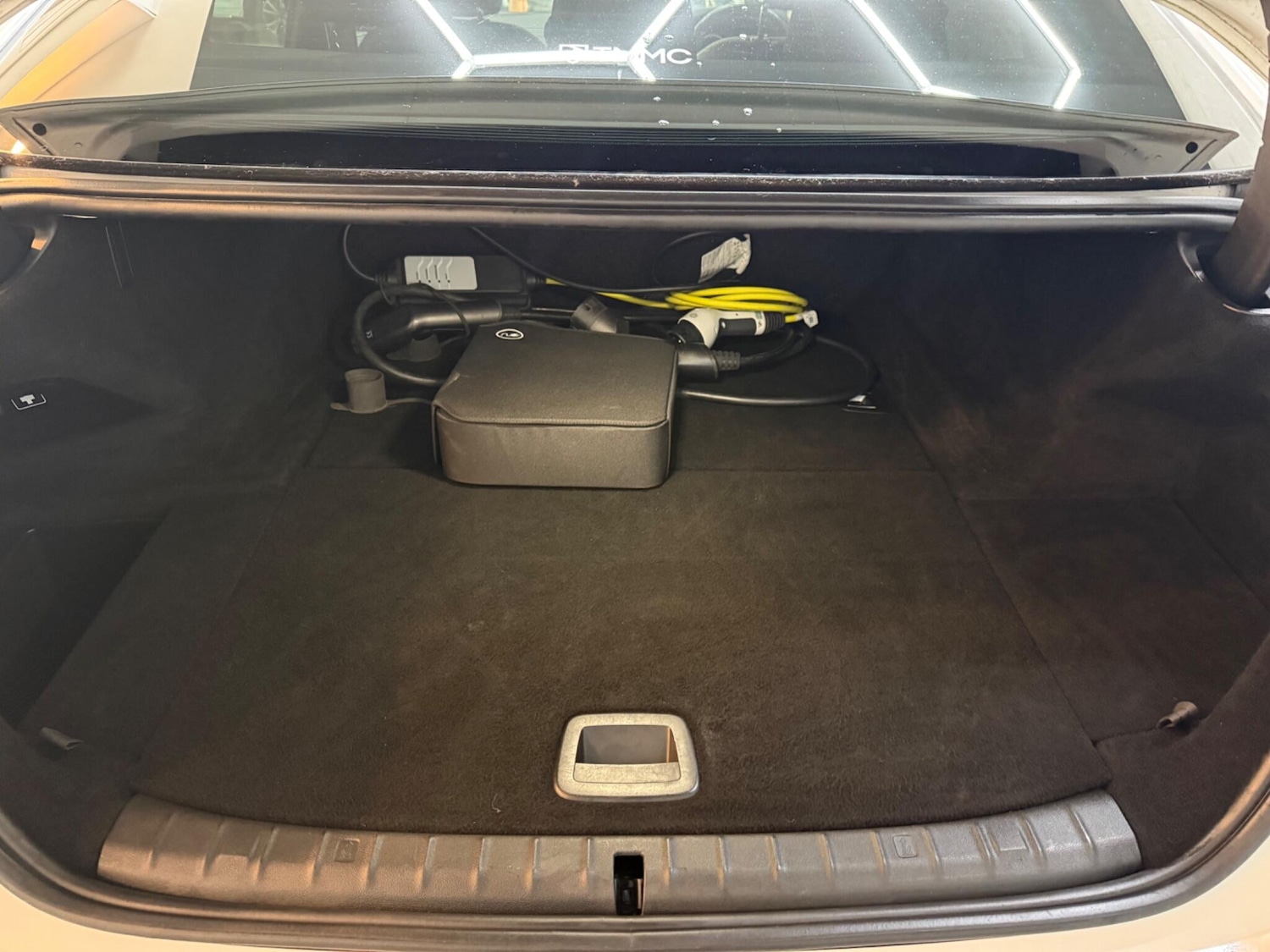 Vehicle 45