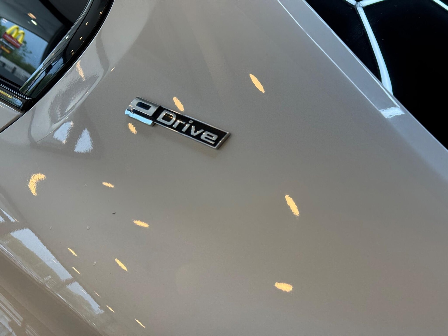 Vehicle 66