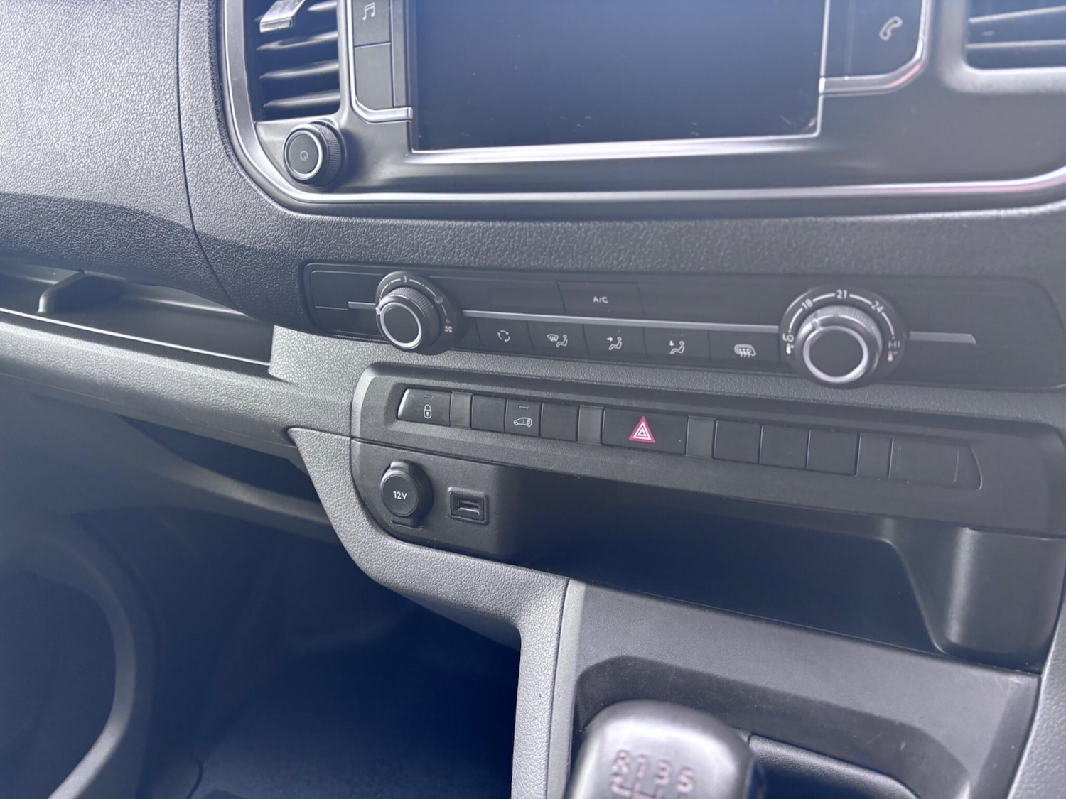 Used Citroen Dispatch 2021 for sale - 77598059: Photo 37