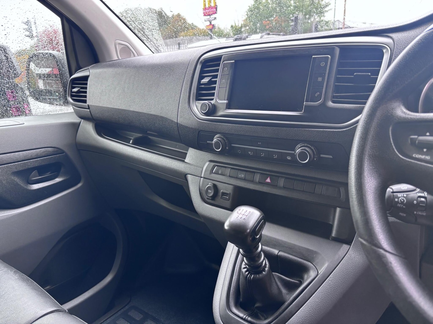 Used Citroen Dispatch 2021 for sale - 77598059: Photo 40